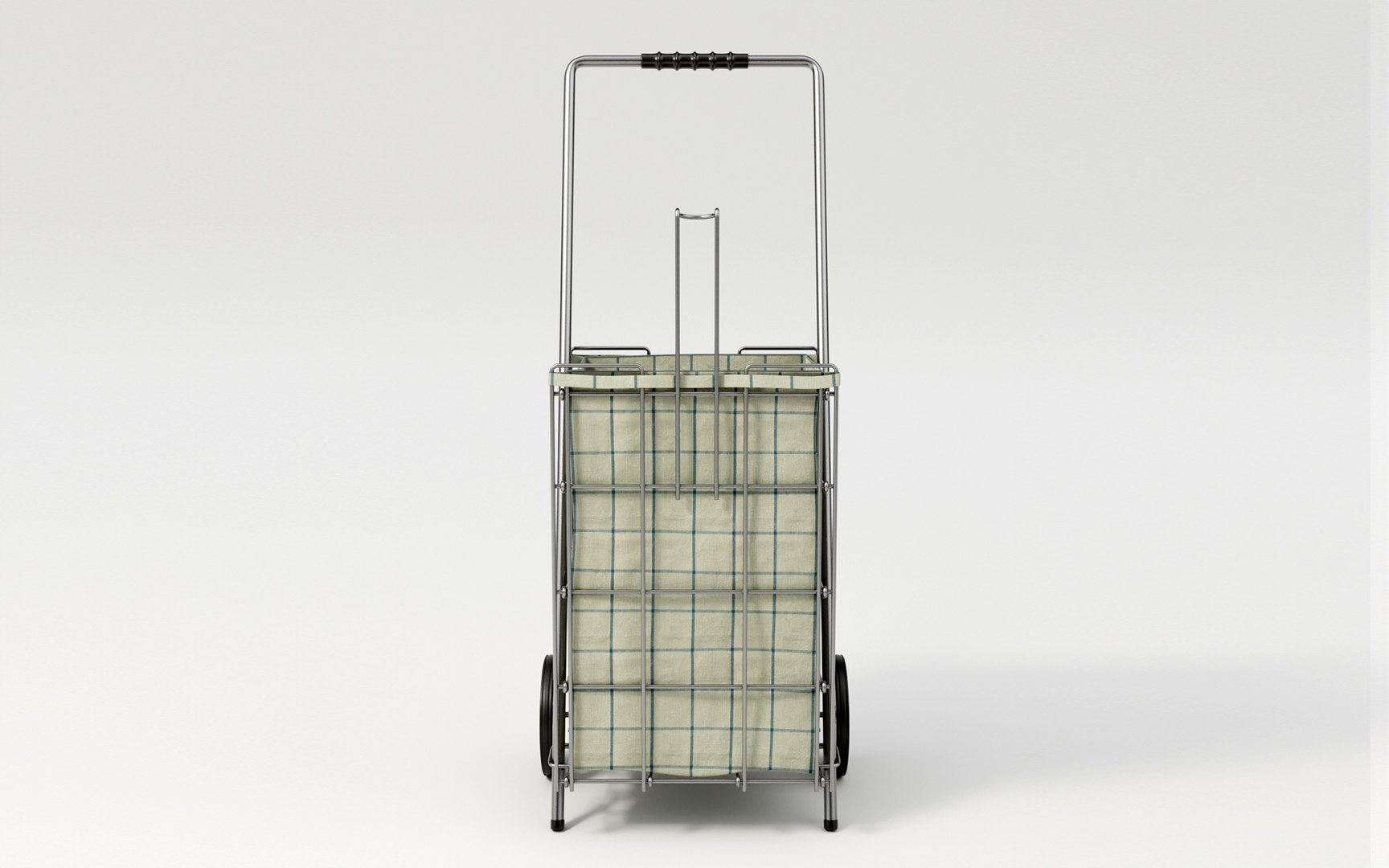 tote cart 3D model https://p.turbosquid.com/ts-thumb/jY/DLaINA/01/2/jpg/1610883265/1920x1080/fit_q87/880ade617bfeb7f175e3fe2a0983f604d0763dec/2.jpg
