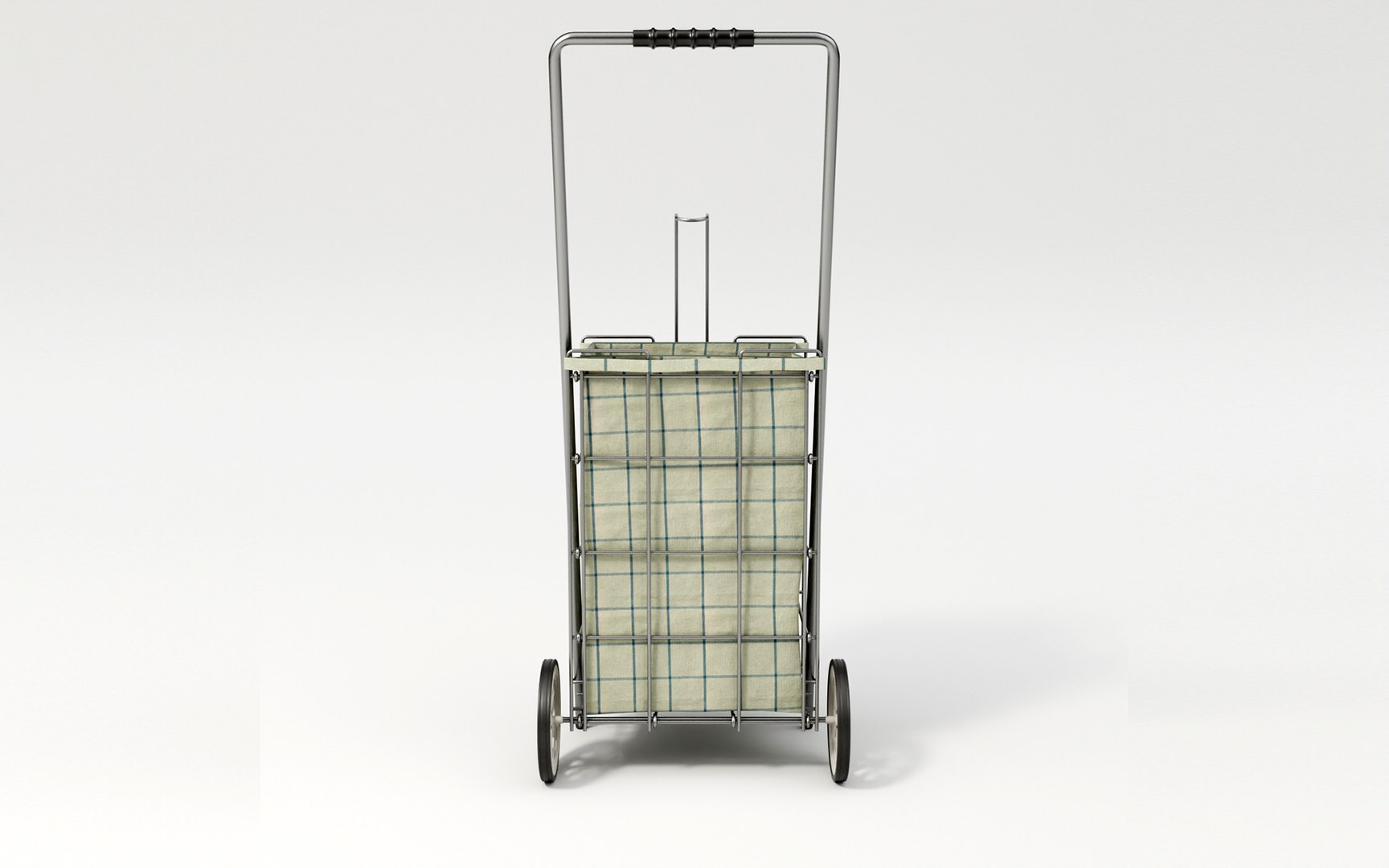 tote cart 3D model https://p.turbosquid.com/ts-thumb/jY/DLaINA/3w/6/jpg/1610883319/1920x1080/fit_q87/9828498e8fce381eedf4057b6e2da50d40e10e8a/6.jpg