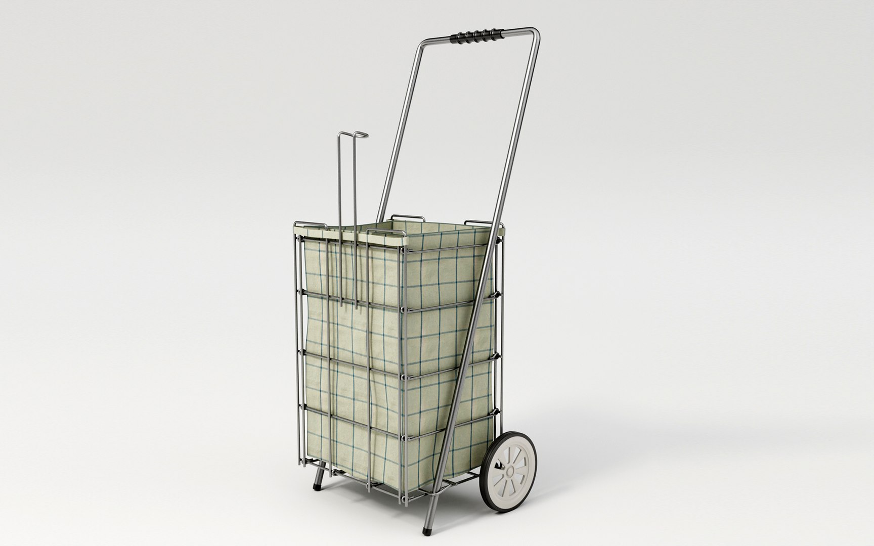 tote cart 3D model https://p.turbosquid.com/ts-thumb/jY/DLaINA/Ik/3/jpg/1610883280/1920x1080/fit_q87/3bce664b5ff2a11756b7f00a89ccf2dd8b2e075b/3.jpg