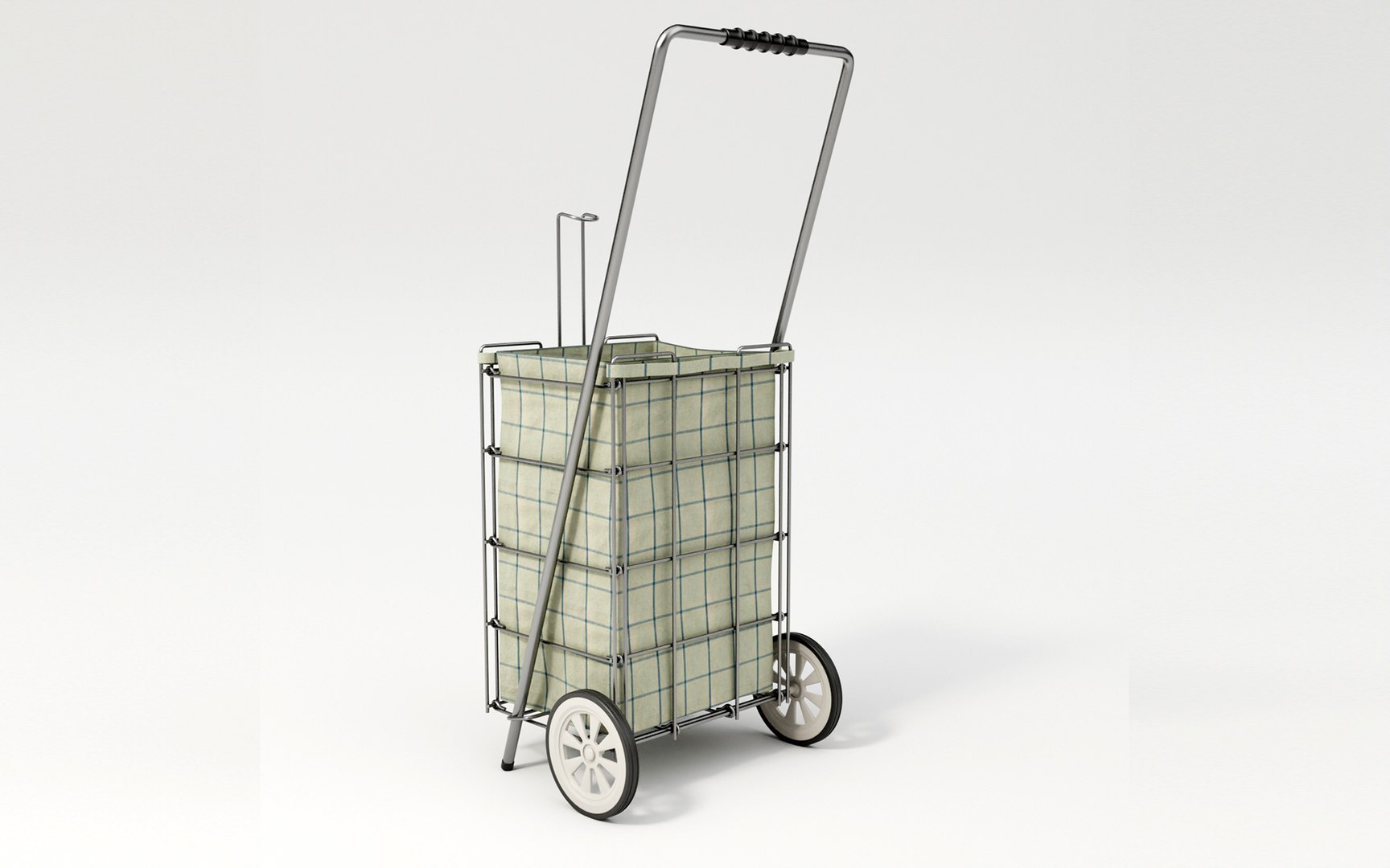 tote cart 3D model https://p.turbosquid.com/ts-thumb/jY/DLaINA/Yk/5/jpg/1610883291/1920x1080/fit_q87/c967e0ec9595a5fa235359ba5bf6a36b233b8c68/5.jpg