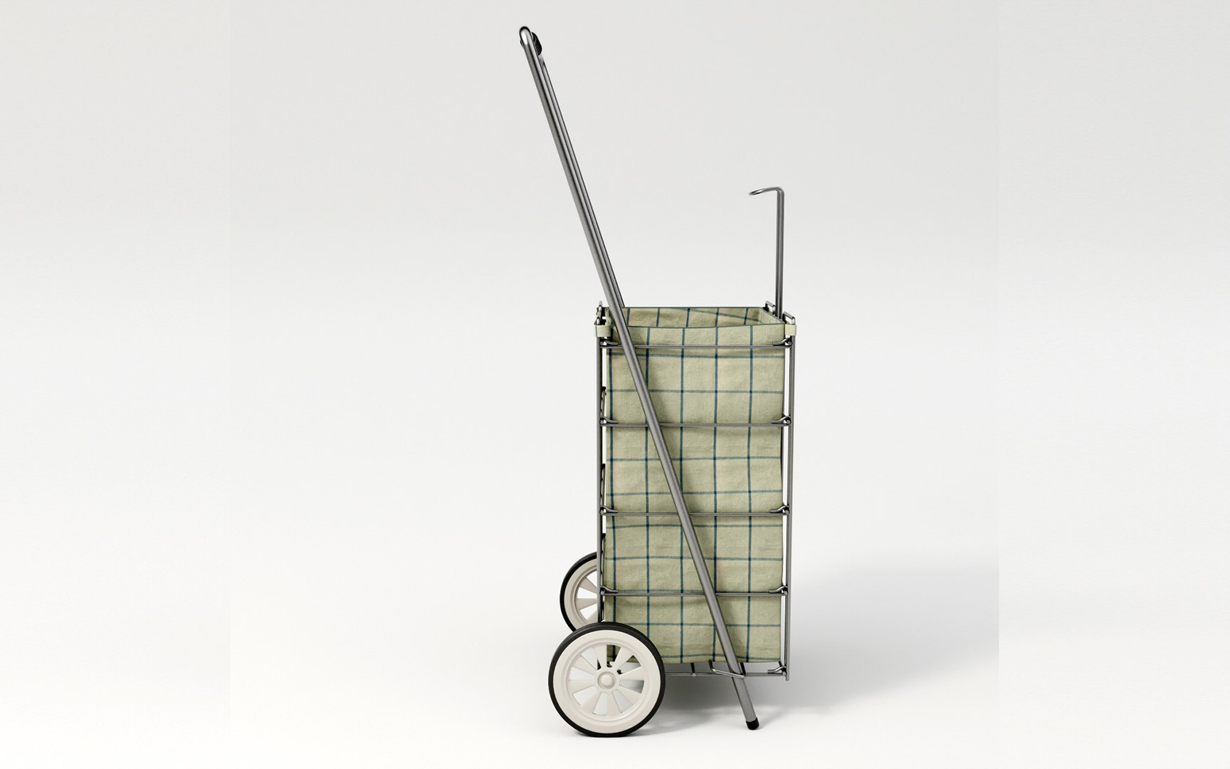 tote cart 3D model https://p.turbosquid.com/ts-thumb/jY/DLaINA/i9/8/jpg/1610883328/1920x1080/fit_q87/bbda07743e8d5df3bf3abf354d25f87ec6d40972/8.jpg