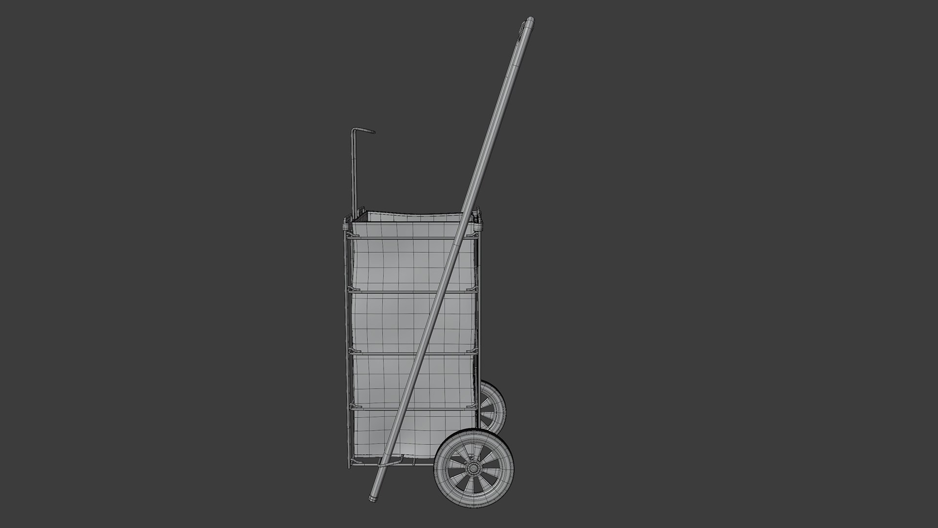tote cart 3D model https://p.turbosquid.com/ts-thumb/jY/DLaINA/nY/tote_cart_12/jpg/1610882393/1920x1080/fit_q87/f34a1cb6640b67c5b5ad94064c81b5c4c85774b2/tote_cart_12.jpg