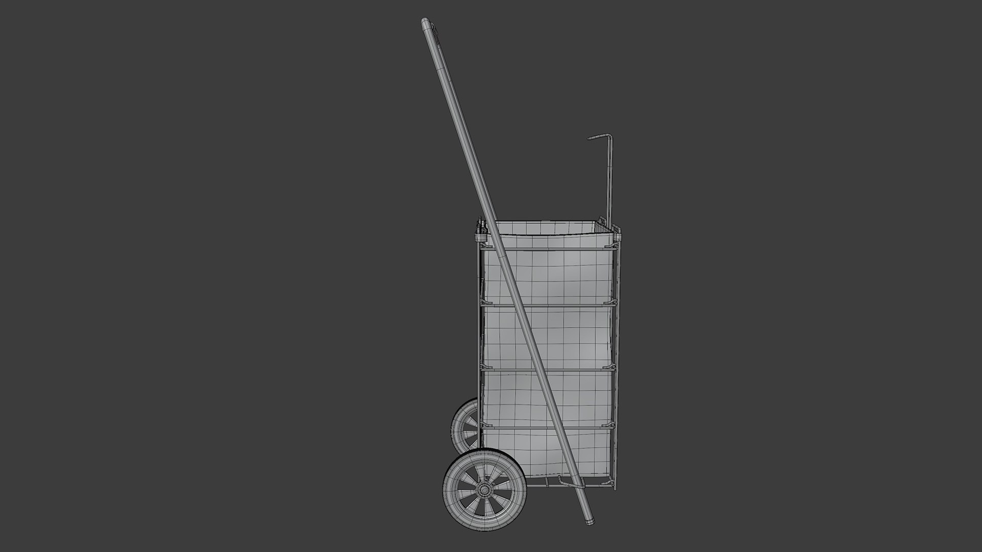 tote cart 3D model https://p.turbosquid.com/ts-thumb/jY/DLaINA/pM/tote_cart_16/jpg/1610882410/1920x1080/fit_q87/b8d26223a7cd1a7c2ba9cc8bbb3544463fa3d798/tote_cart_16.jpg
