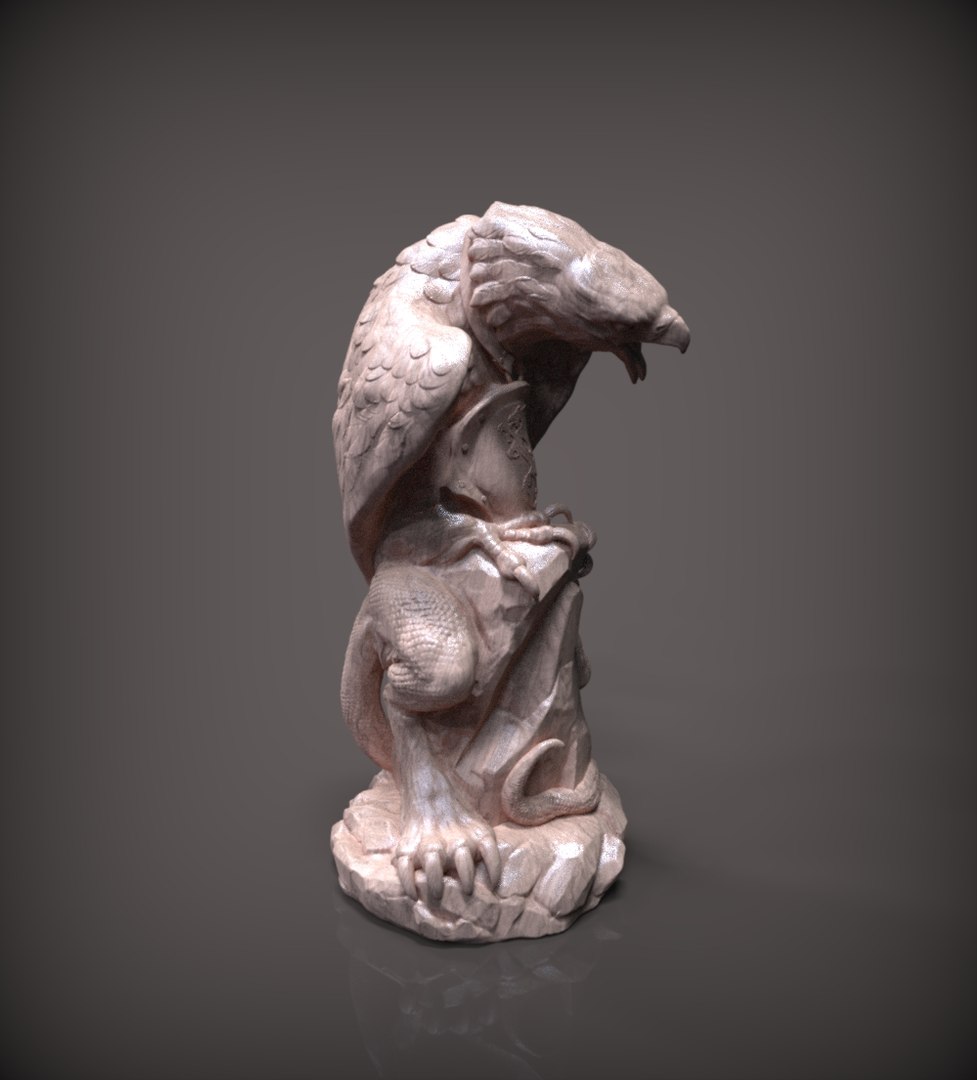 chess knight white 3D model https://p.turbosquid.com/ts-thumb/jY/F3p7Xn/hBNFh1ku/knight_w_05/jpg/1516367384/1920x1080/fit_q87/7872999f30eea8e348bdfb356ace4dbf9f31702f/knight_w_05.jpg