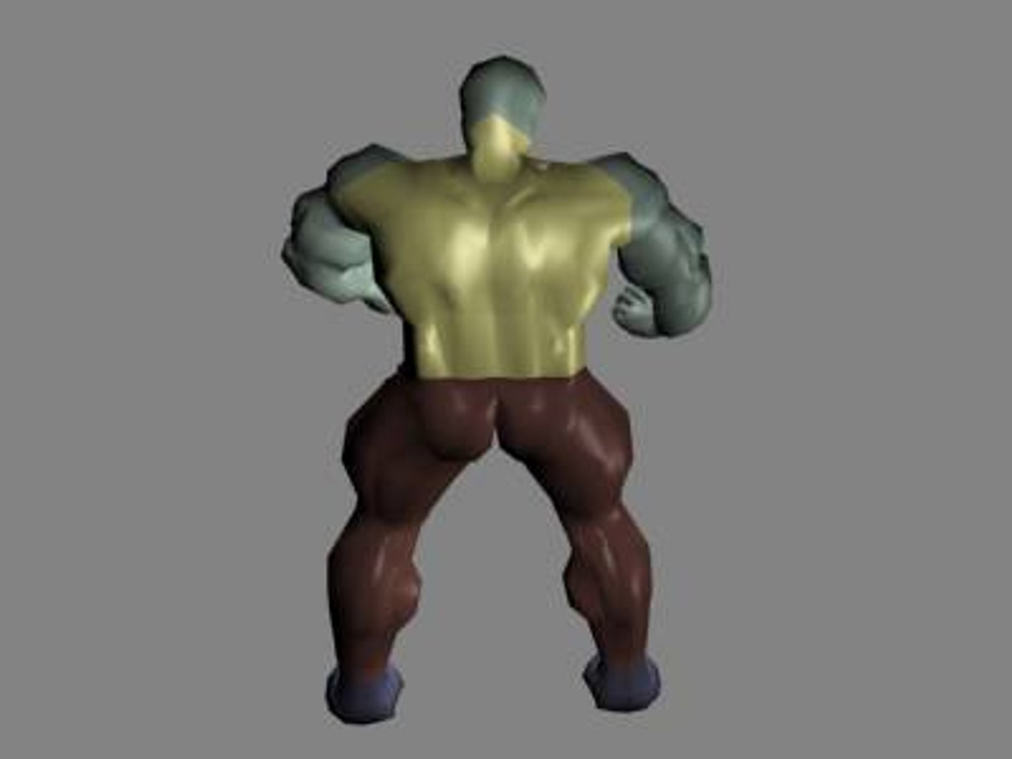 animation rigged 3d model https://p.turbosquid.com/ts-thumb/jY/FLJArm/KGF3DDlT/2/jpg/1084551021/1920x1080/fit_q87/8ba9da0ee0168fc2ffcabaa2d2f00a6192b62f28/2.jpg
