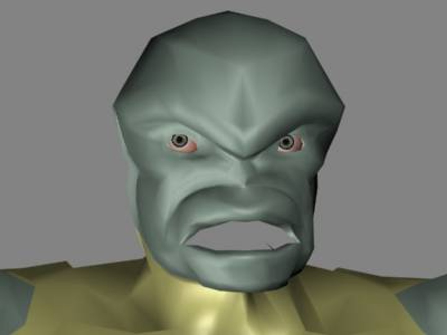 animation rigged 3d model https://p.turbosquid.com/ts-thumb/jY/FLJArm/aLIRwh4q/3/jpg/1084551023/1920x1080/fit_q87/7b412f9d6436292cefb4bb484a2f8add9faf4388/3.jpg