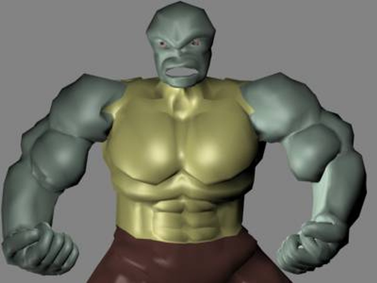 animation rigged 3d model https://p.turbosquid.com/ts-thumb/jY/FLJArm/nyhkfgKe/1/jpg/1084551019/1920x1080/fit_q87/caa4f207cd8f792fef76391e346bb484d6e472bc/1.jpg