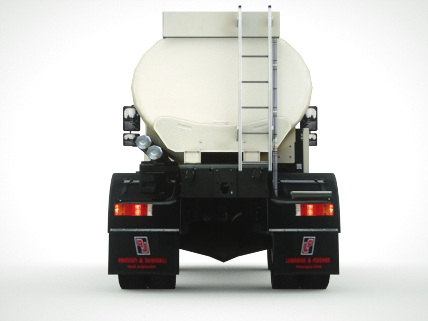 3D mercedes atego fuel tank https://p.turbosquid.com/ts-thumb/jY/FbuHEW/OBmk4BF7/513_mbatego_0010004/jpg/1521931026/1920x1080/fit_q87/b7f6bf0982cb0d203263ff16ca982a606a3ad77d/513_mbatego_0010004.jpg