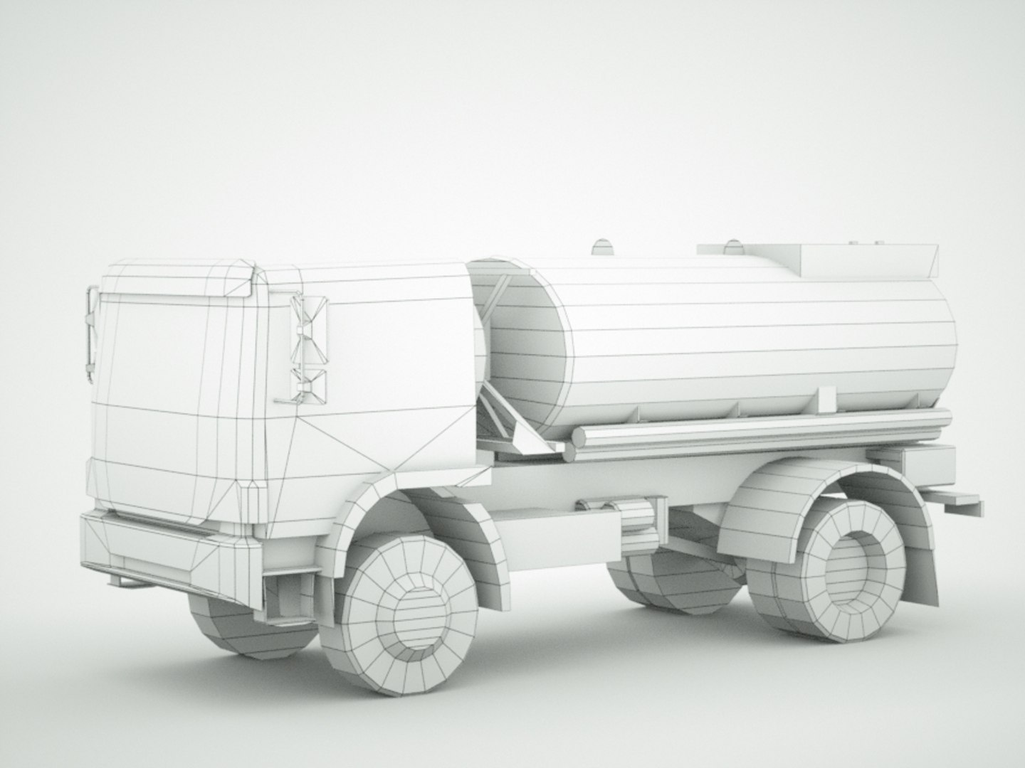 3D mercedes atego fuel tank https://p.turbosquid.com/ts-thumb/jY/FbuHEW/VmPQqlEs/513_mbatego_0006/jpg/1521931026/1920x1080/fit_q87/cc15c81c40bd54eb3967c0d3d9faca2a9fcabdca/513_mbatego_0006.jpg