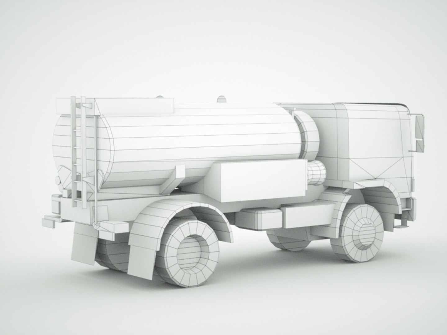 3D mercedes atego fuel tank https://p.turbosquid.com/ts-thumb/jY/FbuHEW/WzSb4Edw/513_mbatego_0007/jpg/1521931026/1920x1080/fit_q87/97289523f5eb5378d1435f5e24f53401ac58c90b/513_mbatego_0007.jpg