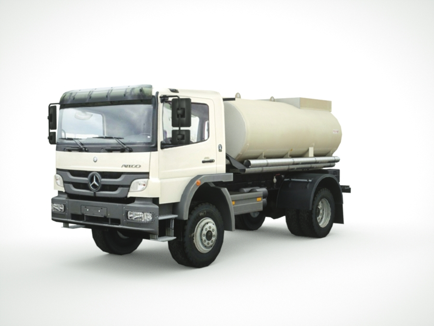 3D mercedes atego fuel tank https://p.turbosquid.com/ts-thumb/jY/FbuHEW/ZDf8dHRu/turn_mbatego/jpg/1521931101/1920x1080/turn_fit_q99/692aab211e743a645687074ad02e21a5facc5dc3/turn_mbatego-1.jpg