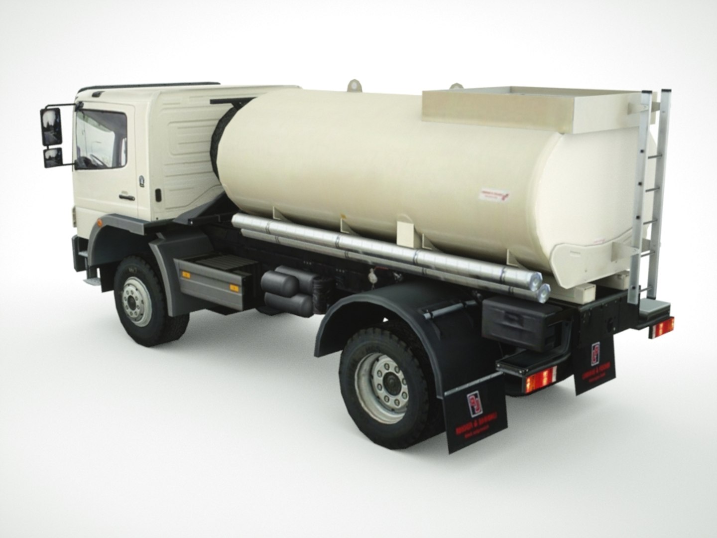 3D mercedes atego fuel tank https://p.turbosquid.com/ts-thumb/jY/FbuHEW/aDvZDcsO/513_mbatego_0010001/jpg/1521931026/1920x1080/fit_q87/65f340140314964997b1af6ea8472f1525bc4593/513_mbatego_0010001.jpg