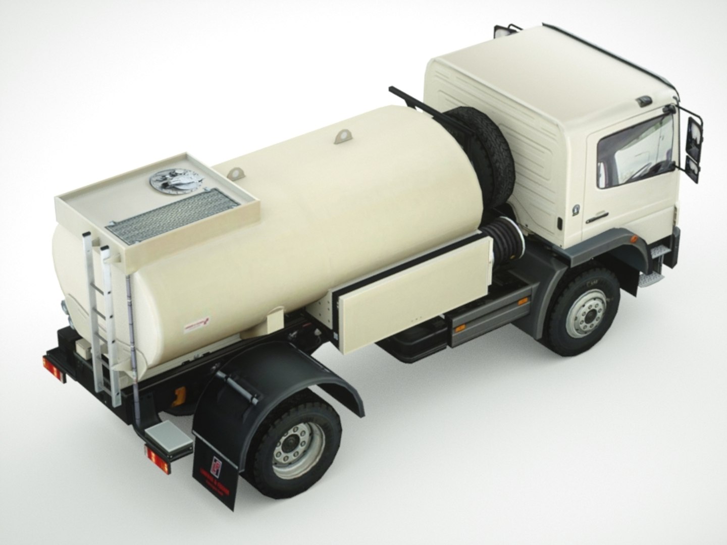 3D mercedes atego fuel tank https://p.turbosquid.com/ts-thumb/jY/FbuHEW/cNqi8VUh/513_mbatego_0010003/jpg/1521931026/1920x1080/fit_q87/aad8aef80ee83dfbd53848f22fee13bb838df009/513_mbatego_0010003.jpg