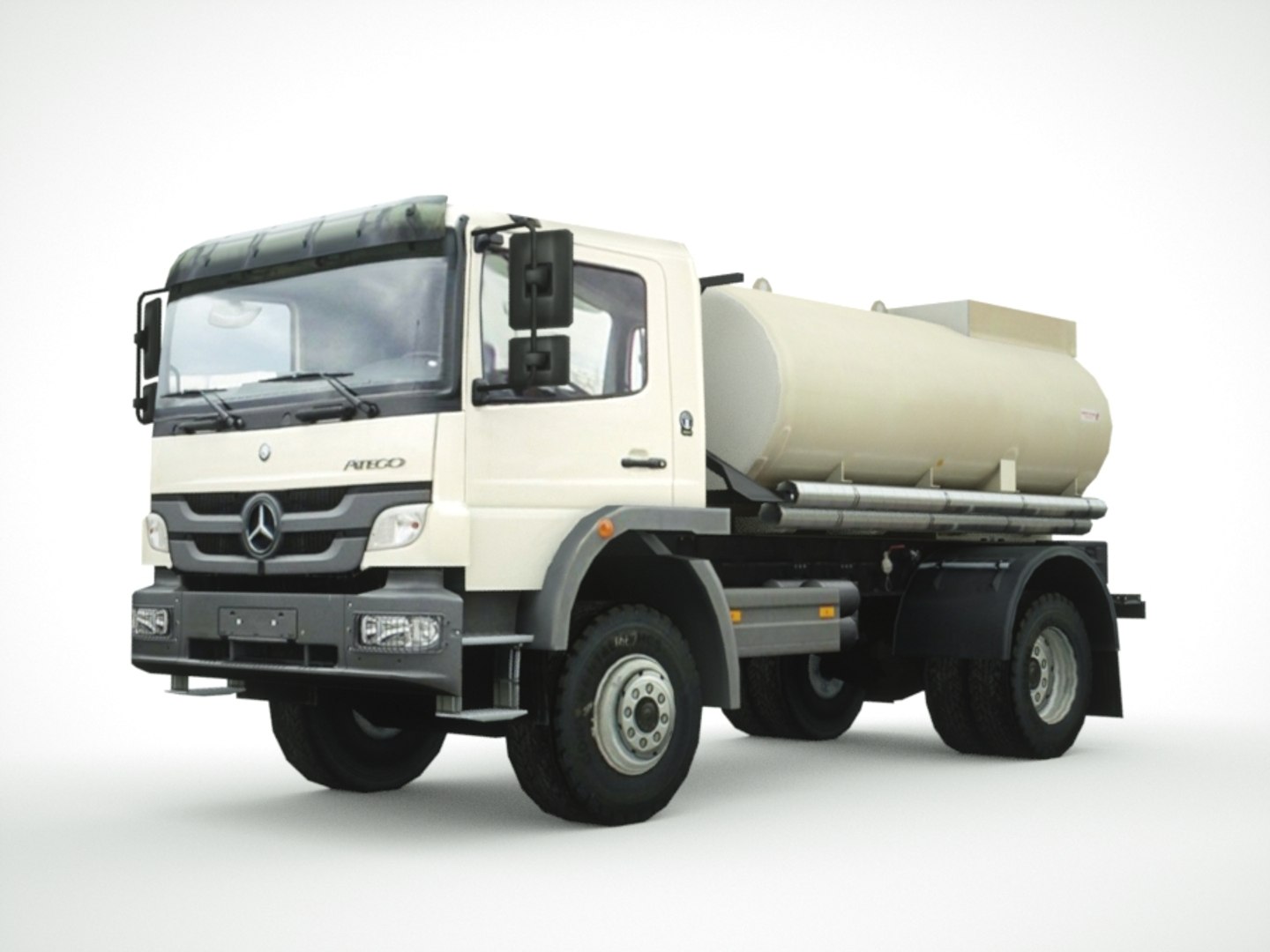 3D mercedes atego fuel tank https://p.turbosquid.com/ts-thumb/jY/FbuHEW/otFG3zSP/513_mbatego_0010000/jpg/1521931026/1920x1080/fit_q87/7132647ac0a9b7259dc4d92134b1fbc126b2bf74/513_mbatego_0010000.jpg