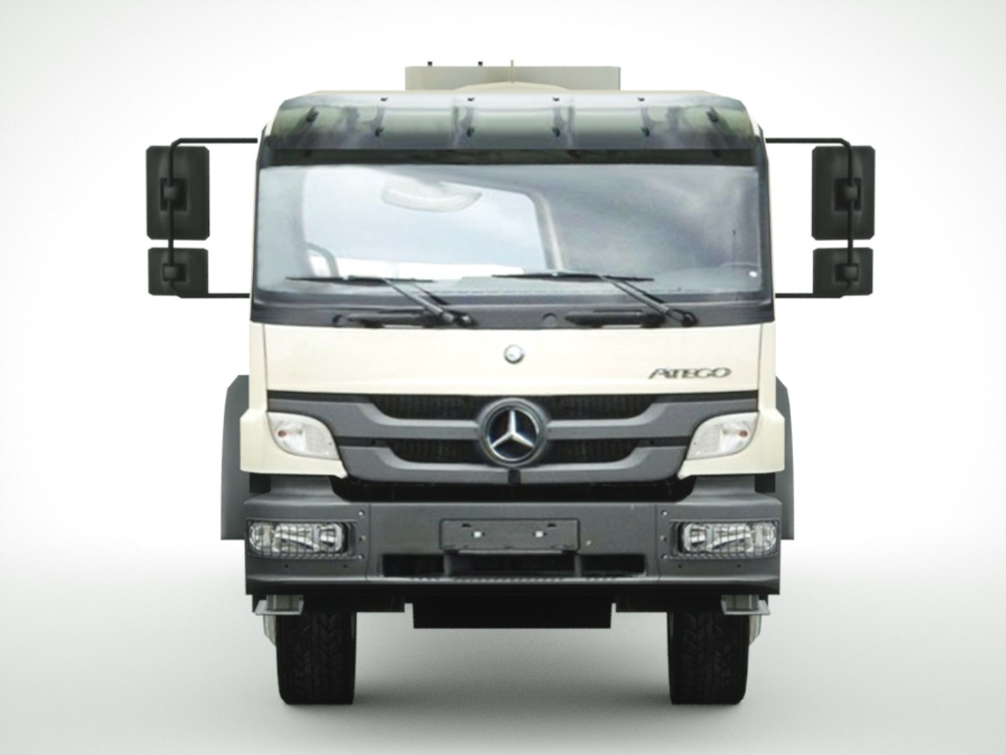 3D mercedes atego fuel tank https://p.turbosquid.com/ts-thumb/jY/FbuHEW/vjKreZMX/513_mbatego_0010005/jpg/1521931026/1920x1080/fit_q87/3b715a84cf3f9a474ee59c1e7150039d87d45432/513_mbatego_0010005.jpg