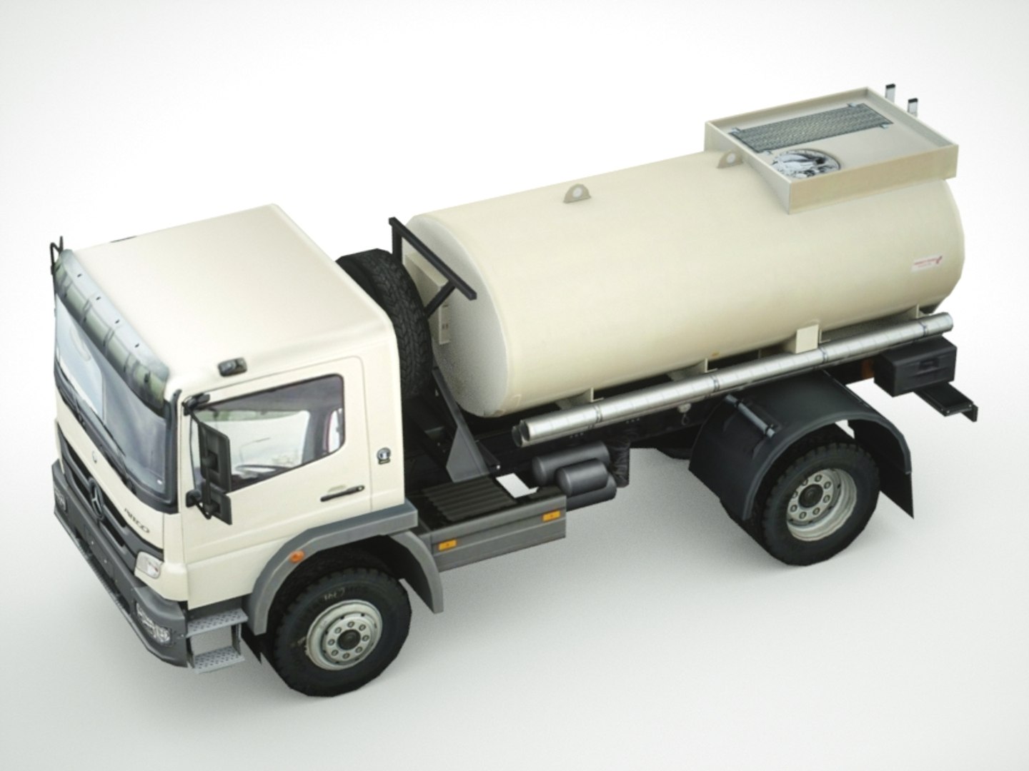 3D mercedes atego fuel tank https://p.turbosquid.com/ts-thumb/jY/FbuHEW/xECamJFA/513_mbatego_0010002/jpg/1521931026/1920x1080/fit_q87/b39c77b622064dac99778dc3e4cdb2015e0b1ac3/513_mbatego_0010002.jpg