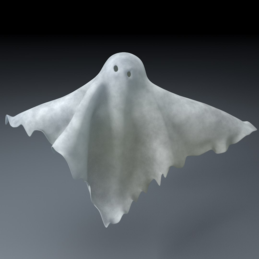 3ds Max Cloth