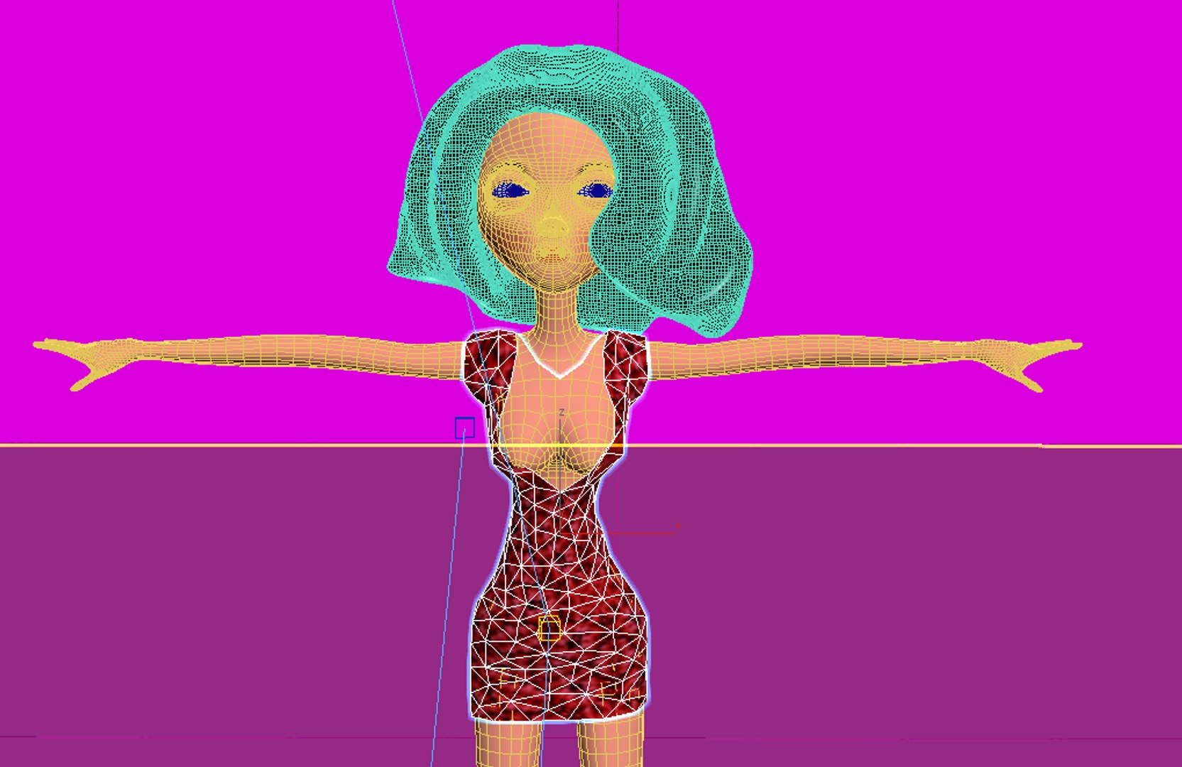 3D model woman dress https://p.turbosquid.com/ts-thumb/jY/GKMF6m/4AUl1Wrr/9/png/1581574097/1920x1080/fit_q87/059c599ec452b569e02bfcb482bdbafcbb539d09/9.jpg