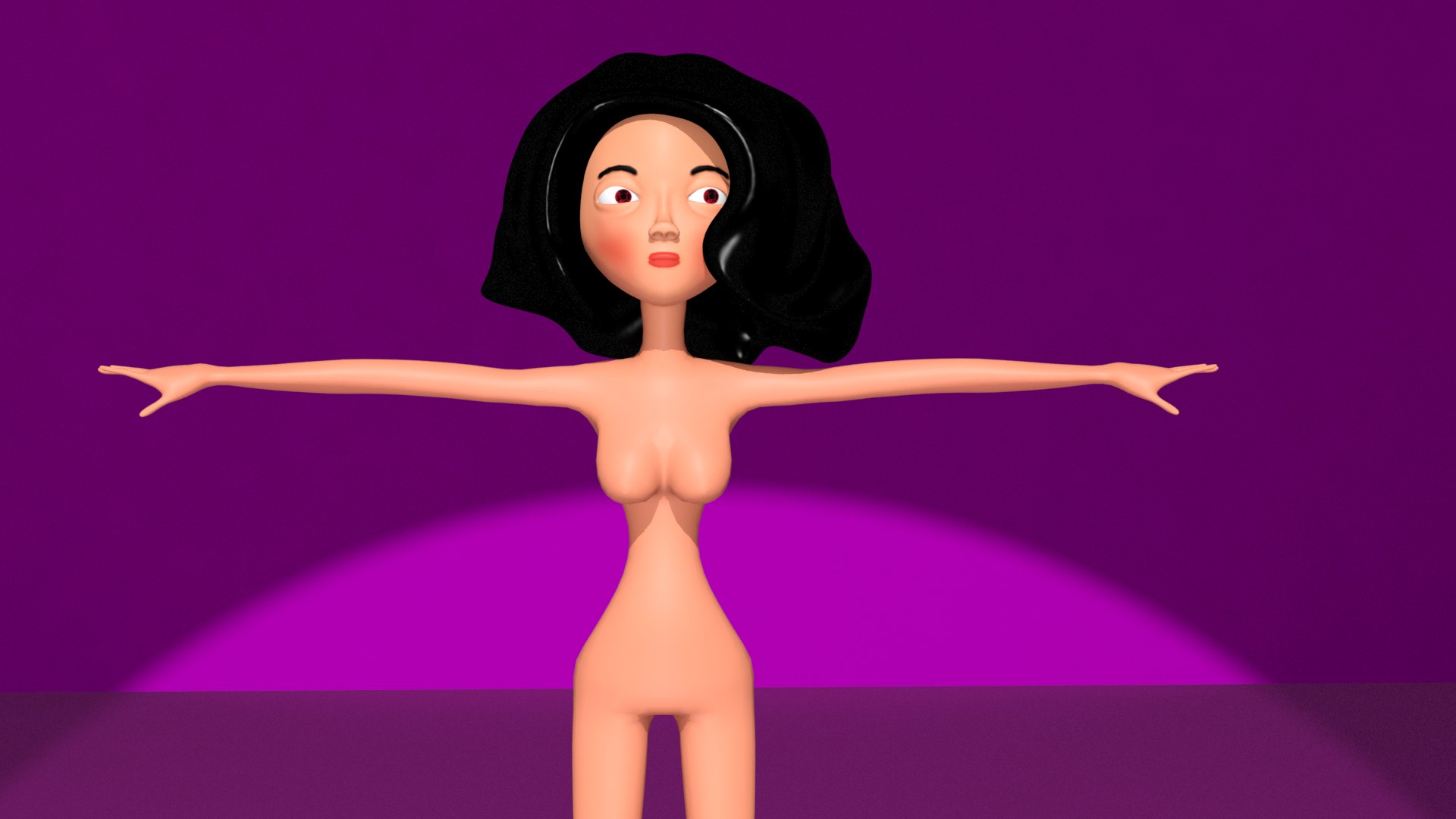 3D model woman dress https://p.turbosquid.com/ts-thumb/jY/GKMF6m/9lY2vNNK/8/png/1581573803/1920x1080/fit_q87/d54abb4dffeaaaf0b829a294b2644a49d410abb4/8.jpg