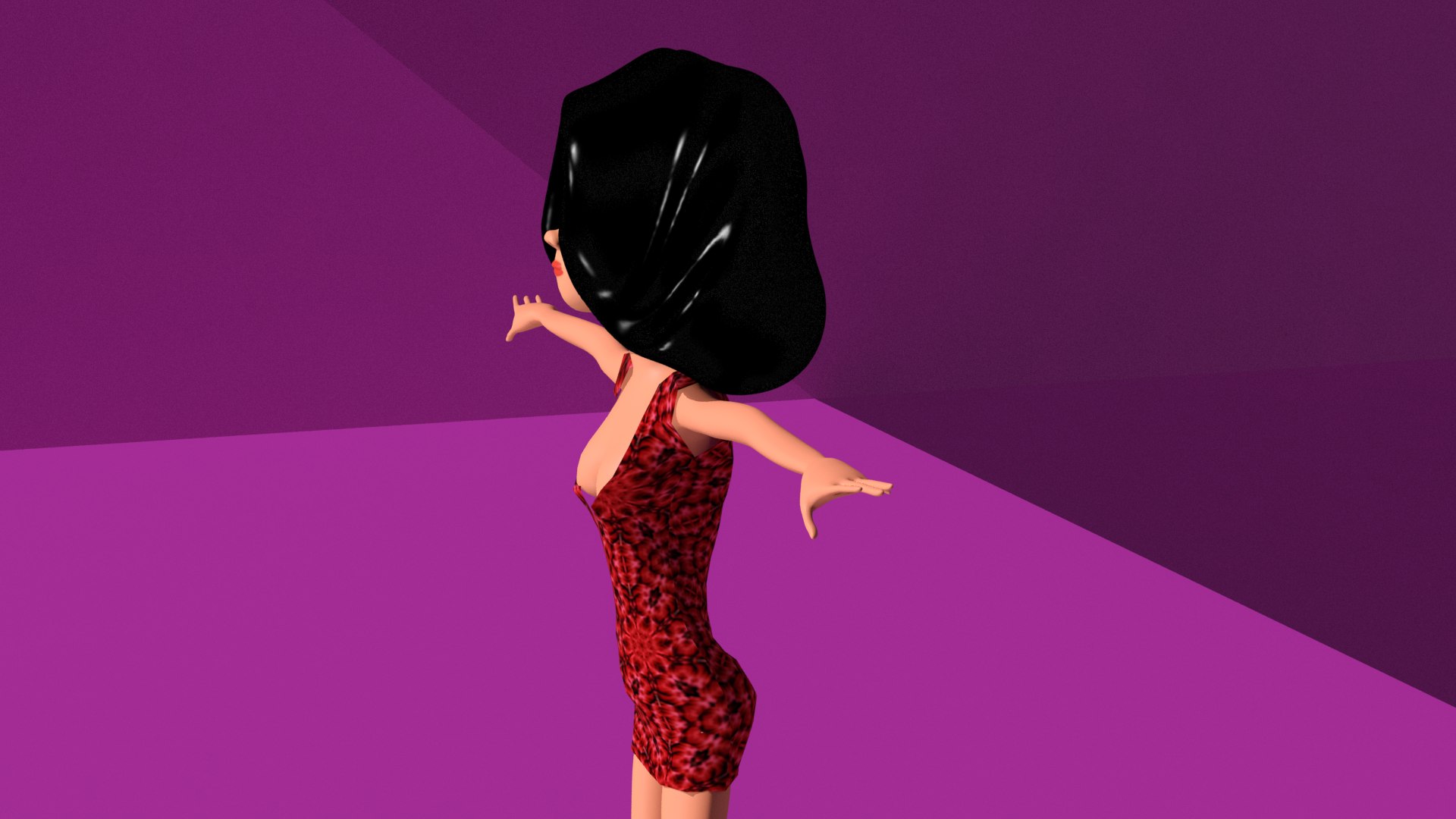 3D model woman dress https://p.turbosquid.com/ts-thumb/jY/GKMF6m/QFGvM1vX/3/png/1581570839/1920x1080/fit_q87/29ad0165f059f85ee68e1ab95ffabb9c88b03dcd/3.jpg