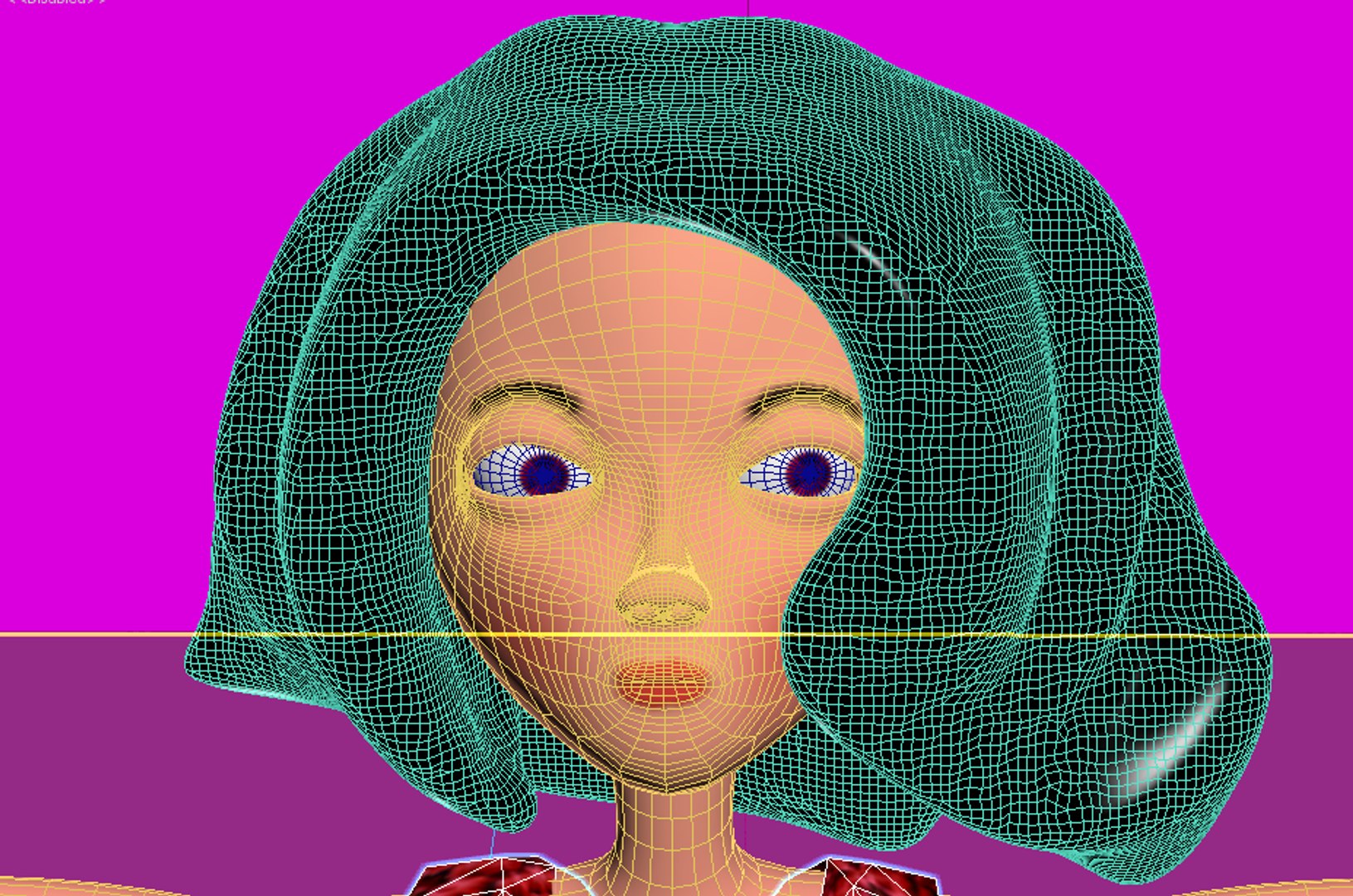 3D model woman dress https://p.turbosquid.com/ts-thumb/jY/GKMF6m/krpkYf2Q/10/png/1581574118/1920x1080/fit_q87/f9d7d24d3f145f0054bac9c48311f75718a8e4c5/10.jpg