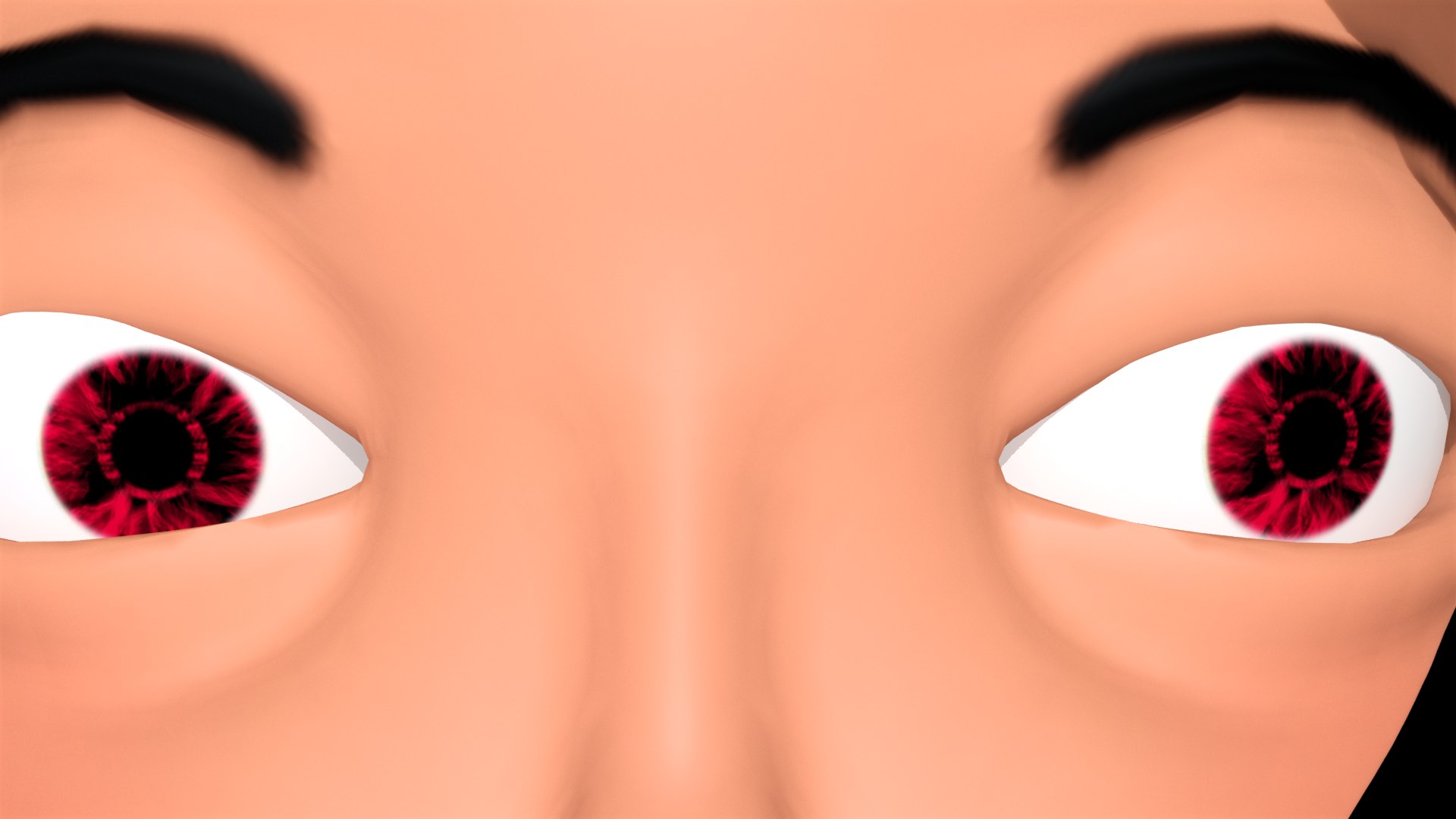 3D model woman dress https://p.turbosquid.com/ts-thumb/jY/GKMF6m/sSr4hlLR/5/png/1581571822/1920x1080/fit_q87/b1227f9ba9a8be2d9aa4d36675755dd9464b08c1/5.jpg