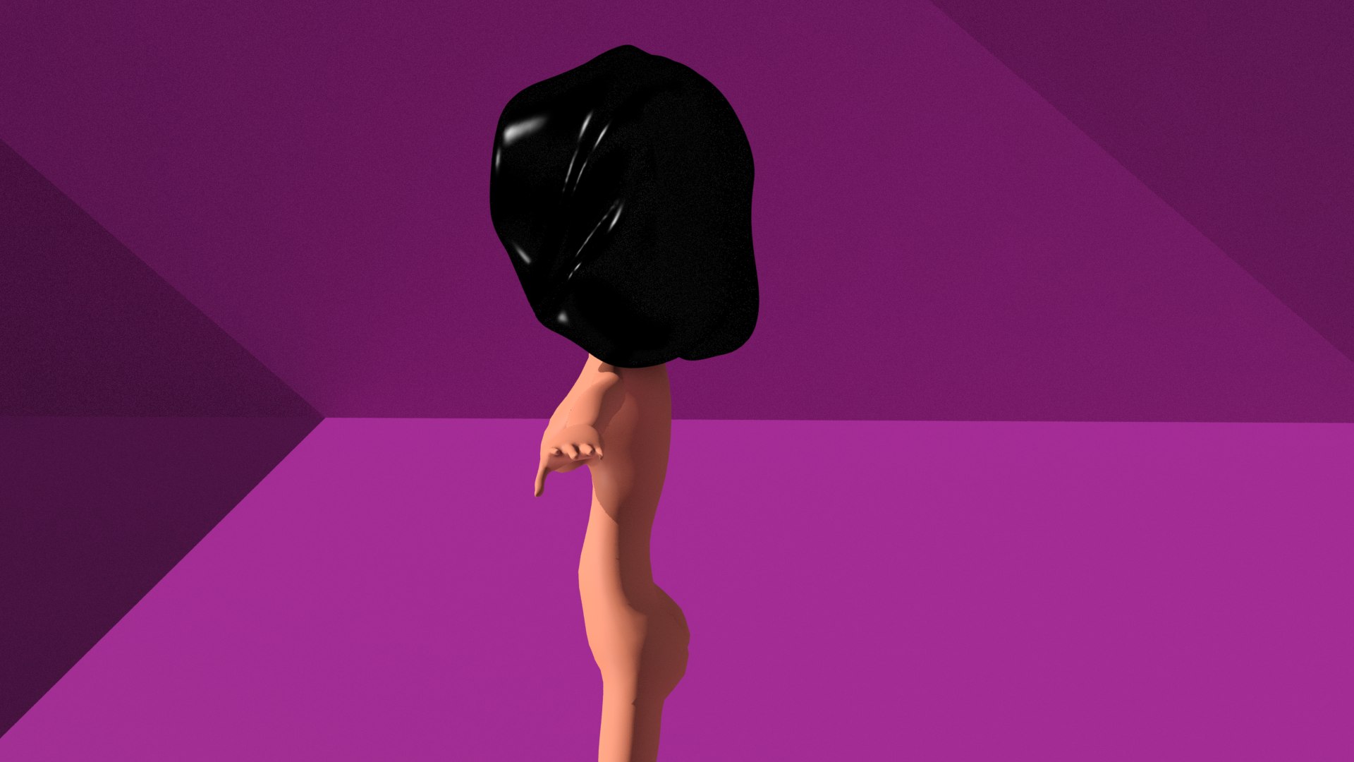 3D model woman dress https://p.turbosquid.com/ts-thumb/jY/GKMF6m/xyOB9XIT/7/png/1581573184/1920x1080/fit_q87/fee2d7f0bf94cd8a65dff181c2299db91404eb93/7.jpg