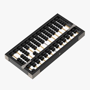Abacus 01