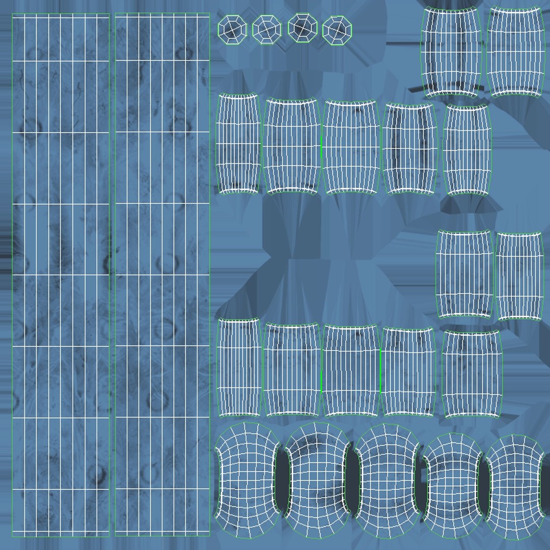 3D model Blue DNA Helix https://p.turbosquid.com/ts-thumb/jY/IaBbDZ/62/dna_uvsnapshot/png/1750383119/1920x1080/fit_q87/70ba3134b83446568ba9ee27f5bb6c8f22c3bd0e/dna_uvsnapshot.jpg