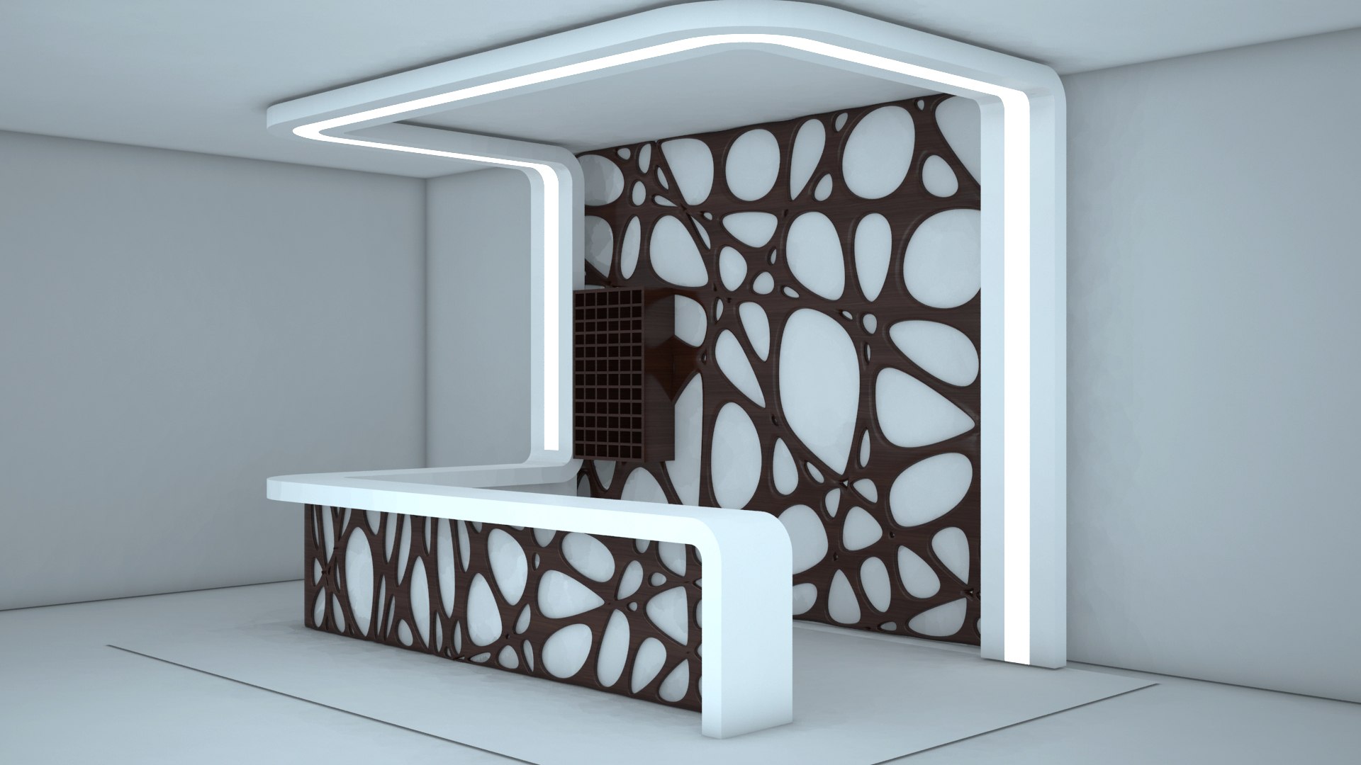 free reseption 3d model https://p.turbosquid.com/ts-thumb/jY/Ik87ng/uamtMha8/ghgmmjhj/jpg/1446417365/1920x1080/fit_q87/f15ef2a5ac0d33cac33c905d7c086f8c897740ac/ghgmmjhj.jpg