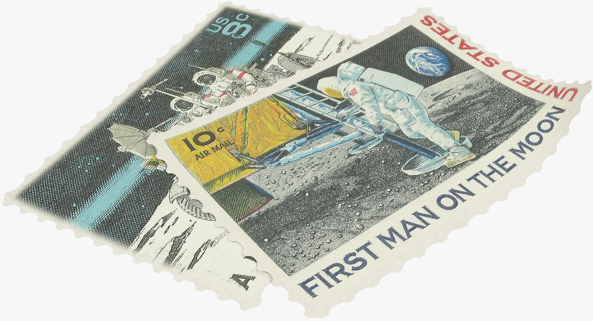 postage stamps v1 3D https://p.turbosquid.com/ts-thumb/jY/JCvmNT/1XcgYdtU/002/png/1562595608/1920x1080/fit_q87/58d3794ee884c60f542fc67d69dc2d663ea9695a/002.jpg