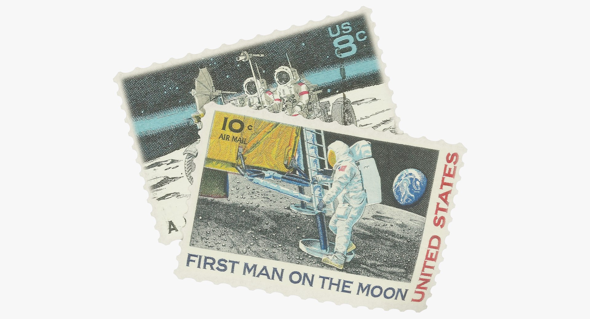 postage stamps v1 3D https://p.turbosquid.com/ts-thumb/jY/JCvmNT/3hk6NhOi/004_006copy/png/1562595608/1920x1080/fit_q87/2104fe01388e526b533ec1844e850576bf4b37d0/004_006copy.jpg