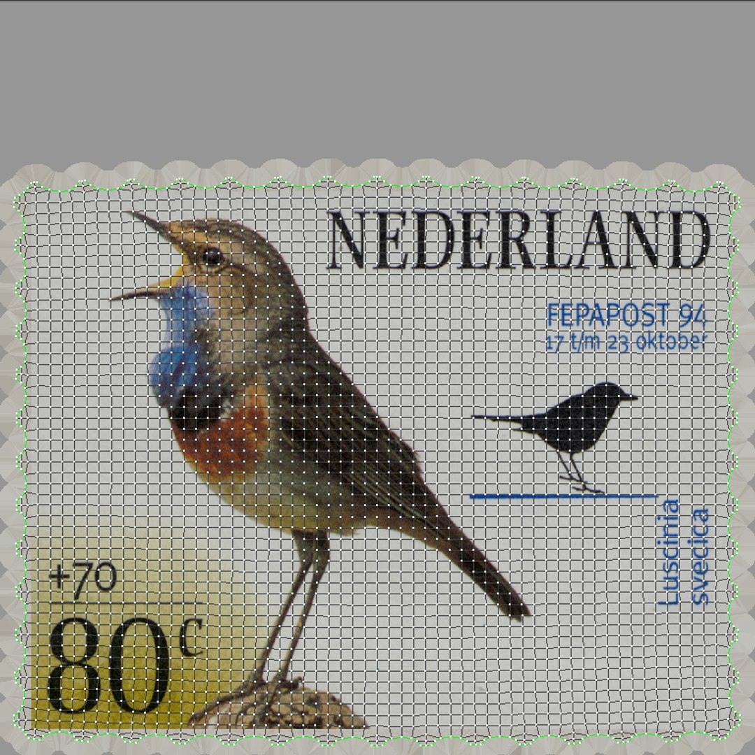 postage stamps v1 3D https://p.turbosquid.com/ts-thumb/jY/JCvmNT/42Gnke7N/004_010copy/png/1562595851/1920x1080/fit_q87/96329062297a5ed0b888a97a4b24caabd14eb401/004_010copy.jpg