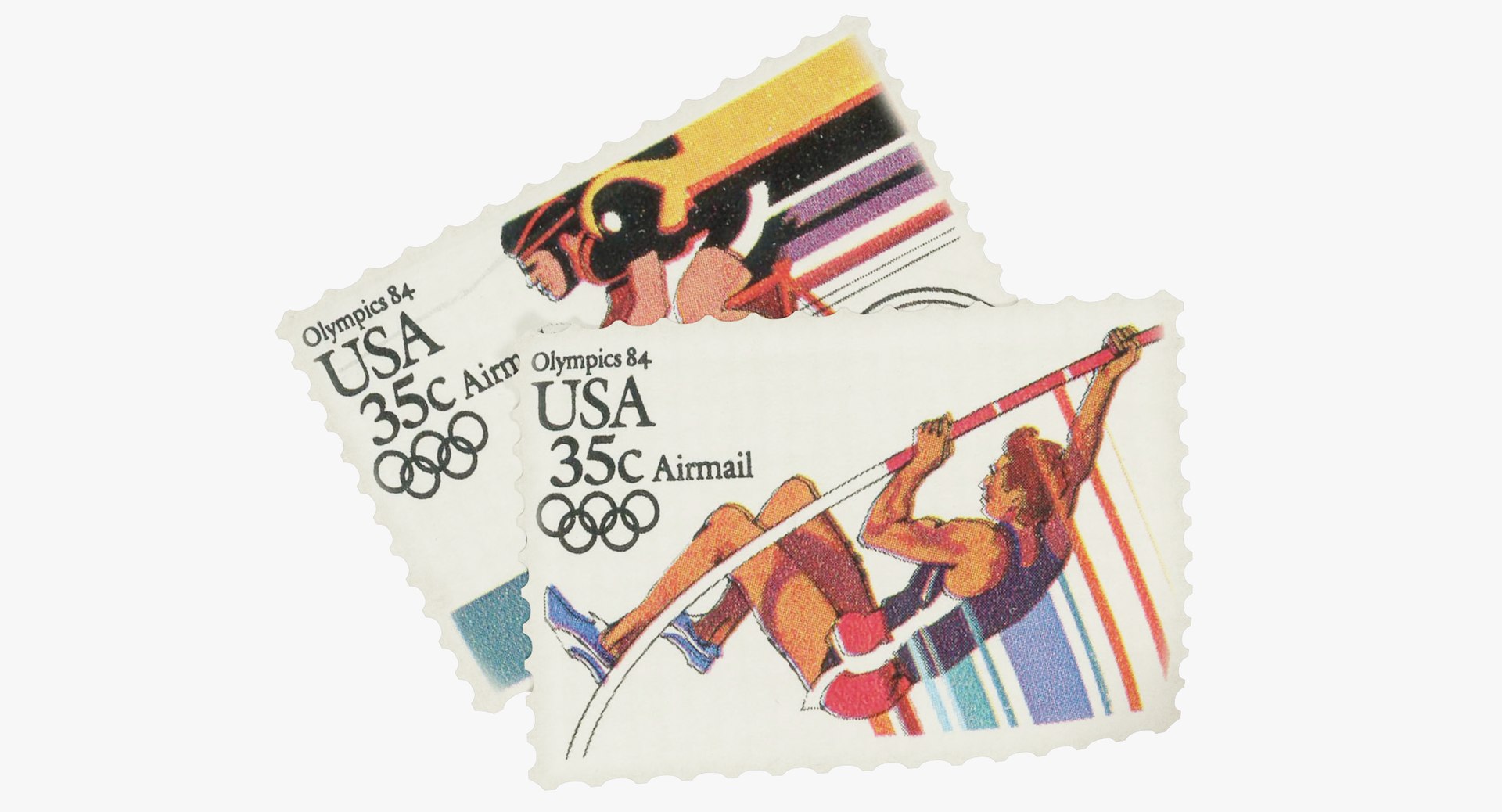 postage stamps v1 3D https://p.turbosquid.com/ts-thumb/jY/JCvmNT/5xzb6f1L/004_005copy/png/1562595280/1920x1080/fit_q87/2c651b8b5b040c1b818afd20900a06f74efca0f1/004_005copy.jpg