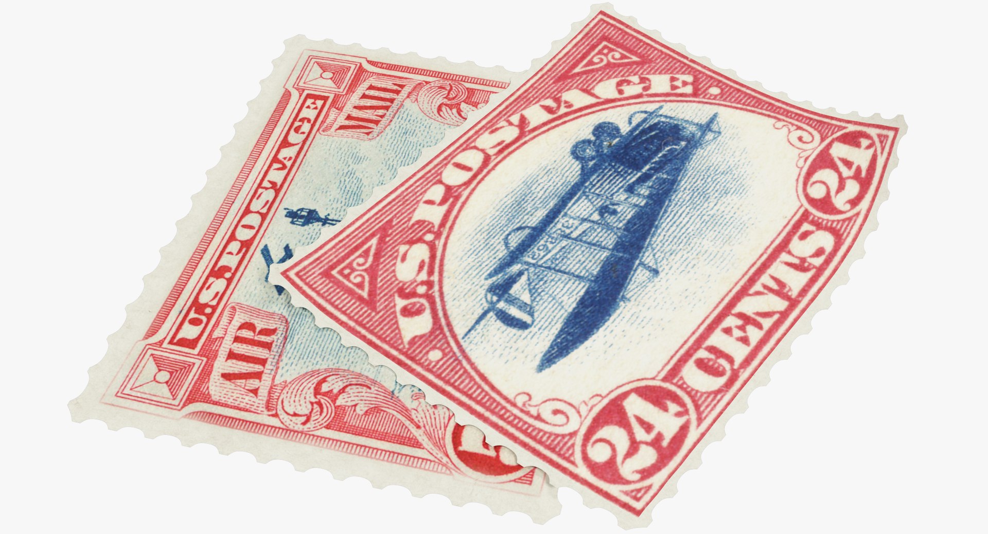 postage stamps v1 3D https://p.turbosquid.com/ts-thumb/jY/JCvmNT/71jbVSDV/002/png/1562595131/1920x1080/fit_q87/7eddafc66052d4a146ede39be80101a43a1ca43f/002.jpg