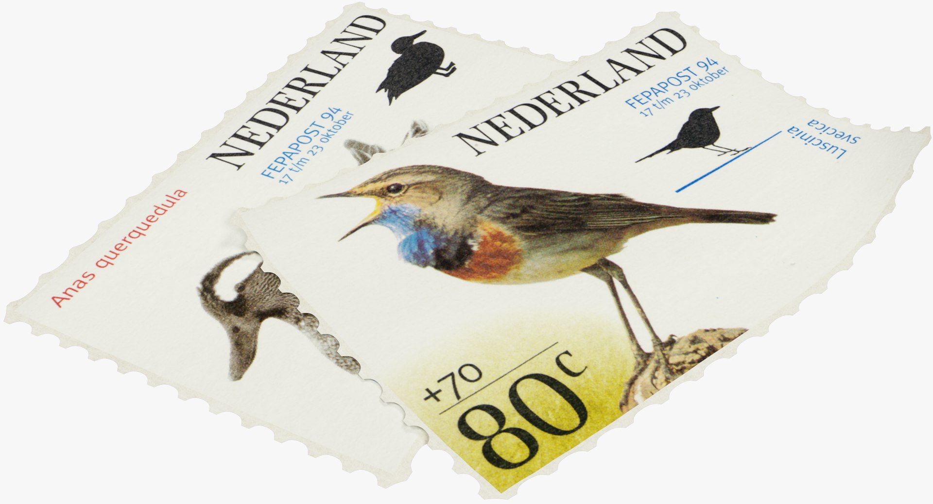 postage stamps v1 3D https://p.turbosquid.com/ts-thumb/jY/JCvmNT/7ZYnV2ia/002/png/1562595851/1920x1080/fit_q87/874f9488763dfb5c099dca24f0878cfe0ed53259/002.jpg