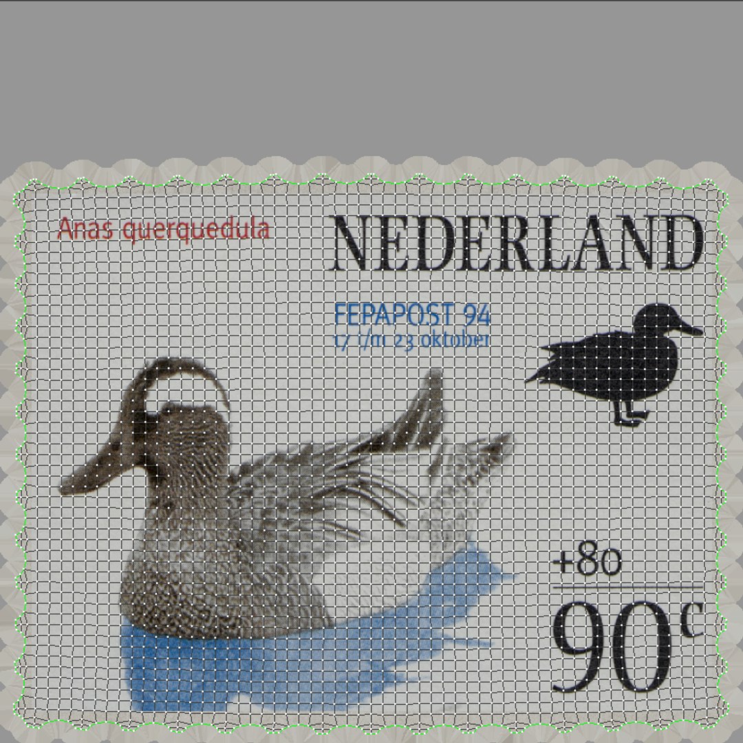 postage stamps v1 3D https://p.turbosquid.com/ts-thumb/jY/JCvmNT/8wAS843D/004_009copy/png/1562595851/1920x1080/fit_q87/b01988831be3d39e0099a9b486e9267444e04538/004_009copy.jpg