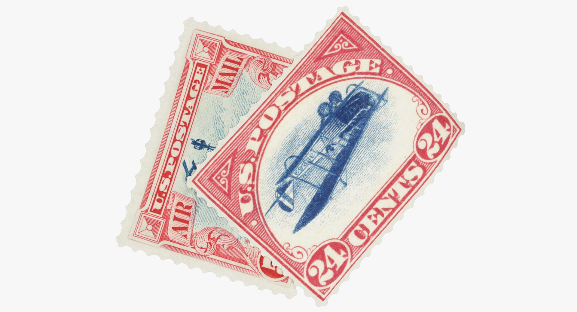 postage stamps v1 3D https://p.turbosquid.com/ts-thumb/jY/JCvmNT/9dvrUL7H/004_006copy/png/1562595131/1920x1080/fit_q87/5d1d7c447aa8bfbf19bea4e64fc2d1af2aac476e/004_006copy.jpg