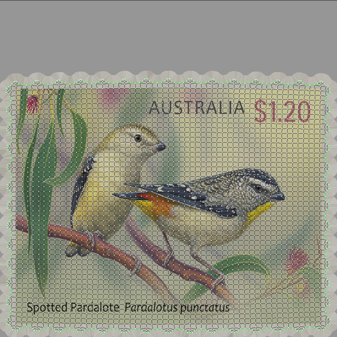 postage stamps v1 3D https://p.turbosquid.com/ts-thumb/jY/JCvmNT/9kc4bNrR/004_010copy/png/1562596174/1920x1080/fit_q87/9827cc928420fc63240bcc03ce1f6d337a0d138f/004_010copy.jpg