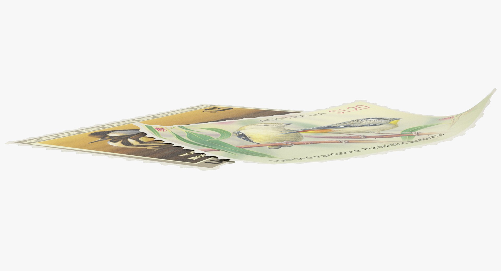 postage stamps v1 3D https://p.turbosquid.com/ts-thumb/jY/JCvmNT/BKdVvkhQ/004_005copy/png/1562596174/1920x1080/fit_q87/e38b54a622f56a04702210867b383943980e42ff/004_005copy.jpg