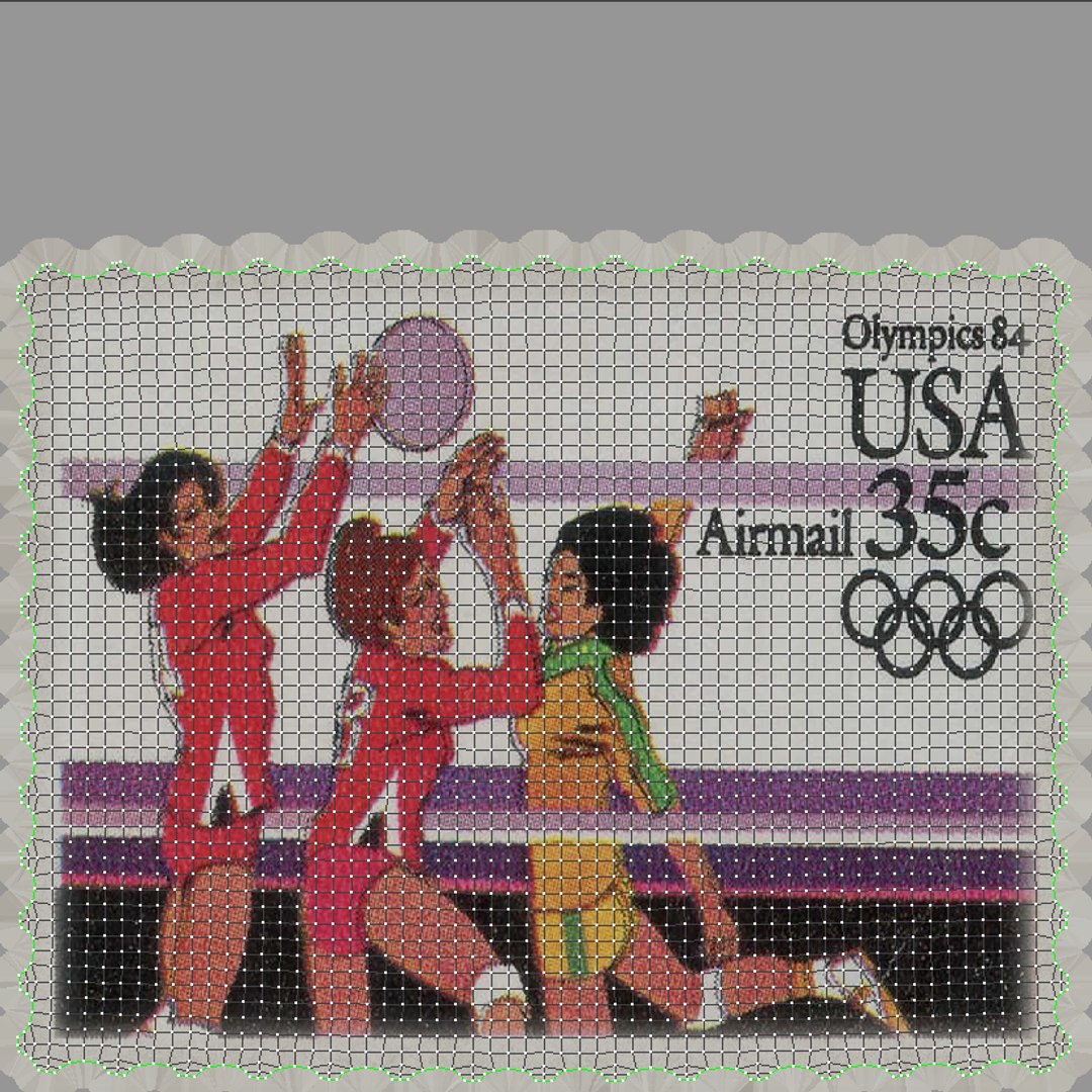 postage stamps v1 3D https://p.turbosquid.com/ts-thumb/jY/JCvmNT/DQdKd2ov/004_010copy/png/1562595427/1920x1080/fit_q87/ce4b560818100c24ddbbfcb5ac0c0f196ac19942/004_010copy.jpg