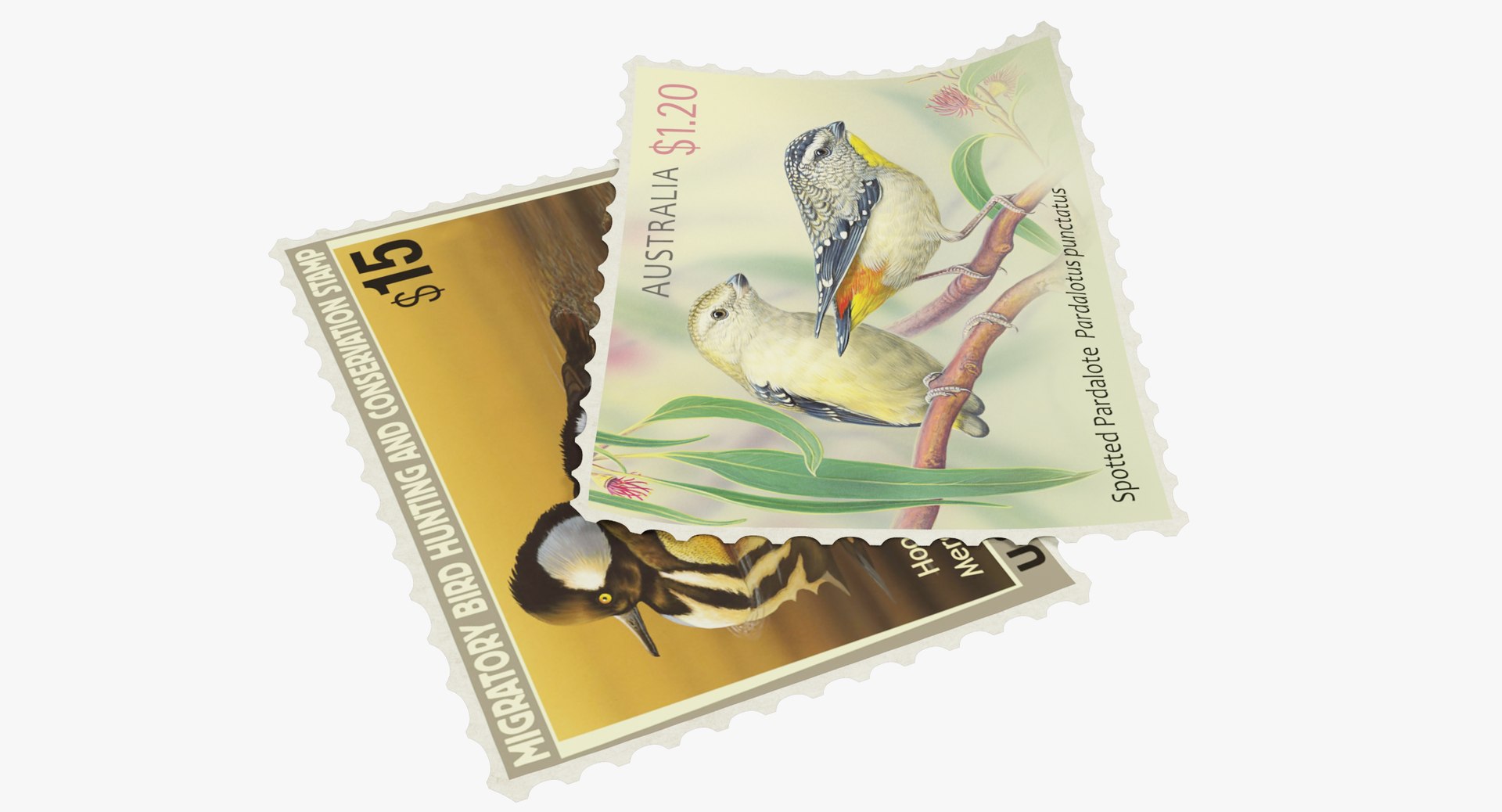 postage stamps v1 3D https://p.turbosquid.com/ts-thumb/jY/JCvmNT/E0INbfs6/004_004copy/png/1562596174/1920x1080/fit_q87/695930a0e7c21fcbaf09cfdf5d77eb9f45b37ac5/004_004copy.jpg