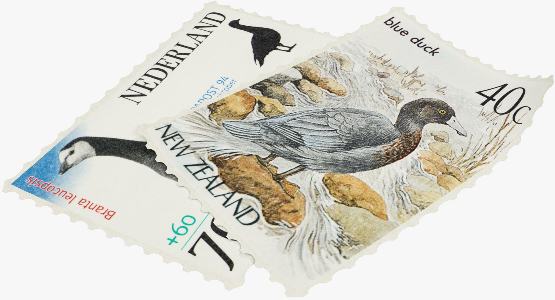 postage stamps v1 3D https://p.turbosquid.com/ts-thumb/jY/JCvmNT/GAXdozH0/002/png/1562595982/1920x1080/fit_q87/b0d682d02effd6f11ad9ed484b273e05da3d651b/002.jpg