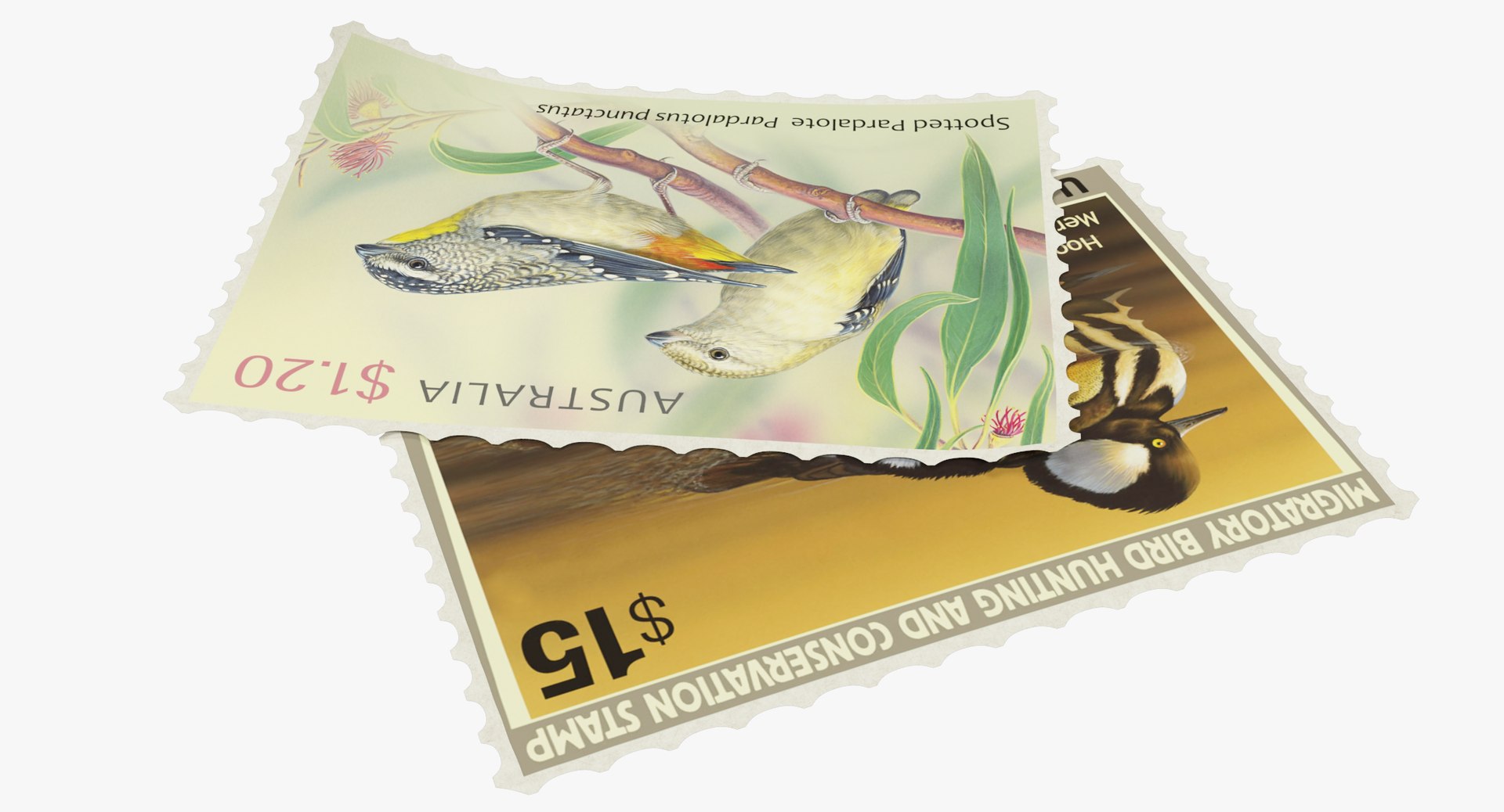 postage stamps v1 3D https://p.turbosquid.com/ts-thumb/jY/JCvmNT/GfqivL1B/004_003copy/png/1562596174/1920x1080/fit_q87/277e92bfee7f55afb96c36cc7bb61ef4f00234b1/004_003copy.jpg