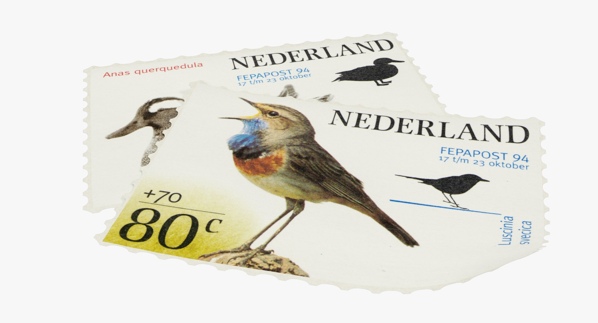 postage stamps v1 3D https://p.turbosquid.com/ts-thumb/jY/JCvmNT/M3DeR0Hl/004_001copy/png/1562595851/1920x1080/fit_q87/b587faa5dbfb6446a8f67579f0c8fbe1ab44a63d/004_001copy.jpg