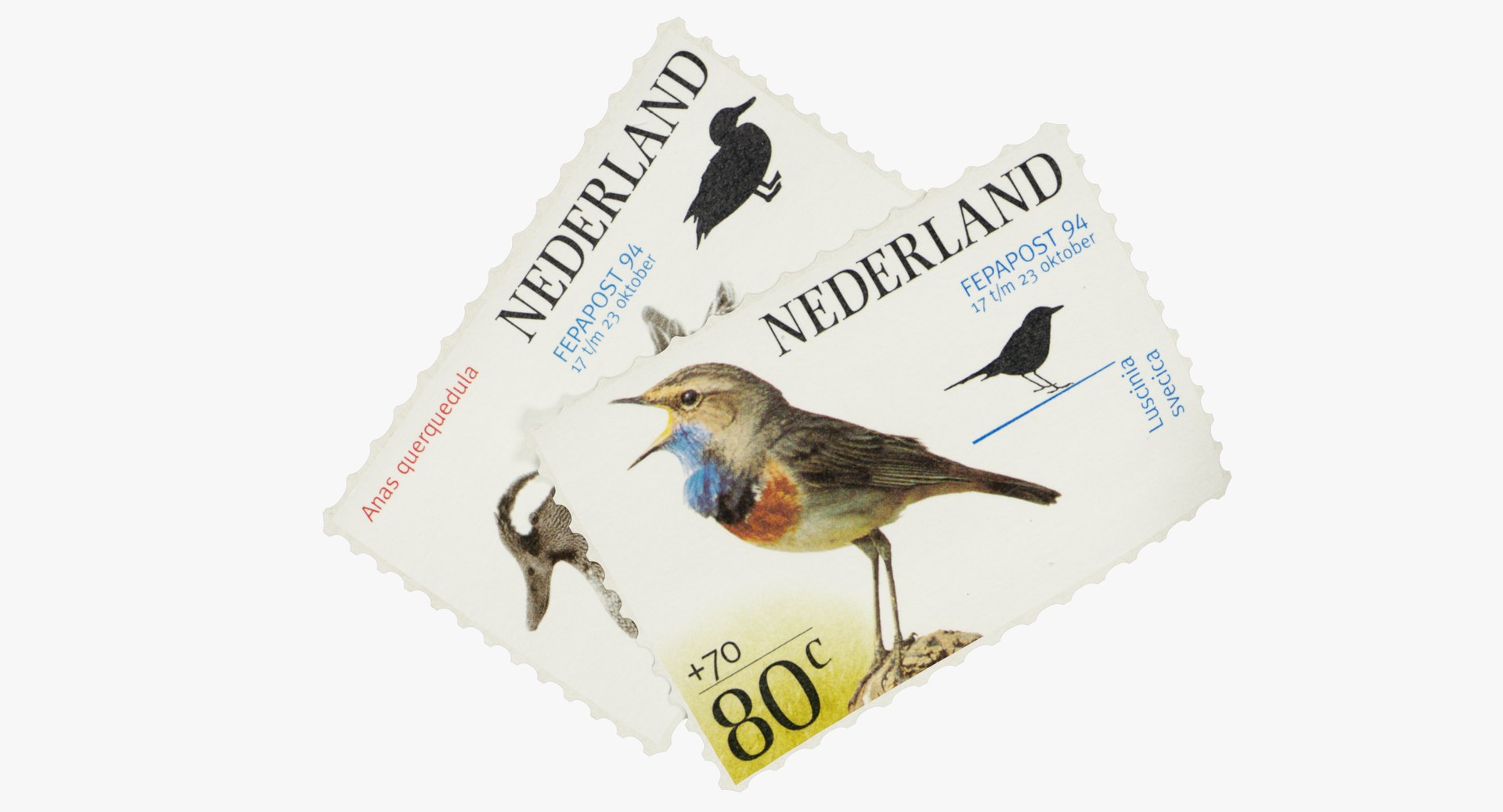 postage stamps v1 3D https://p.turbosquid.com/ts-thumb/jY/JCvmNT/MEGi7CP7/004_006copy/png/1562595851/1920x1080/fit_q87/16a17b2863f417c2c3c1b57111c1fa41b60062ba/004_006copy.jpg