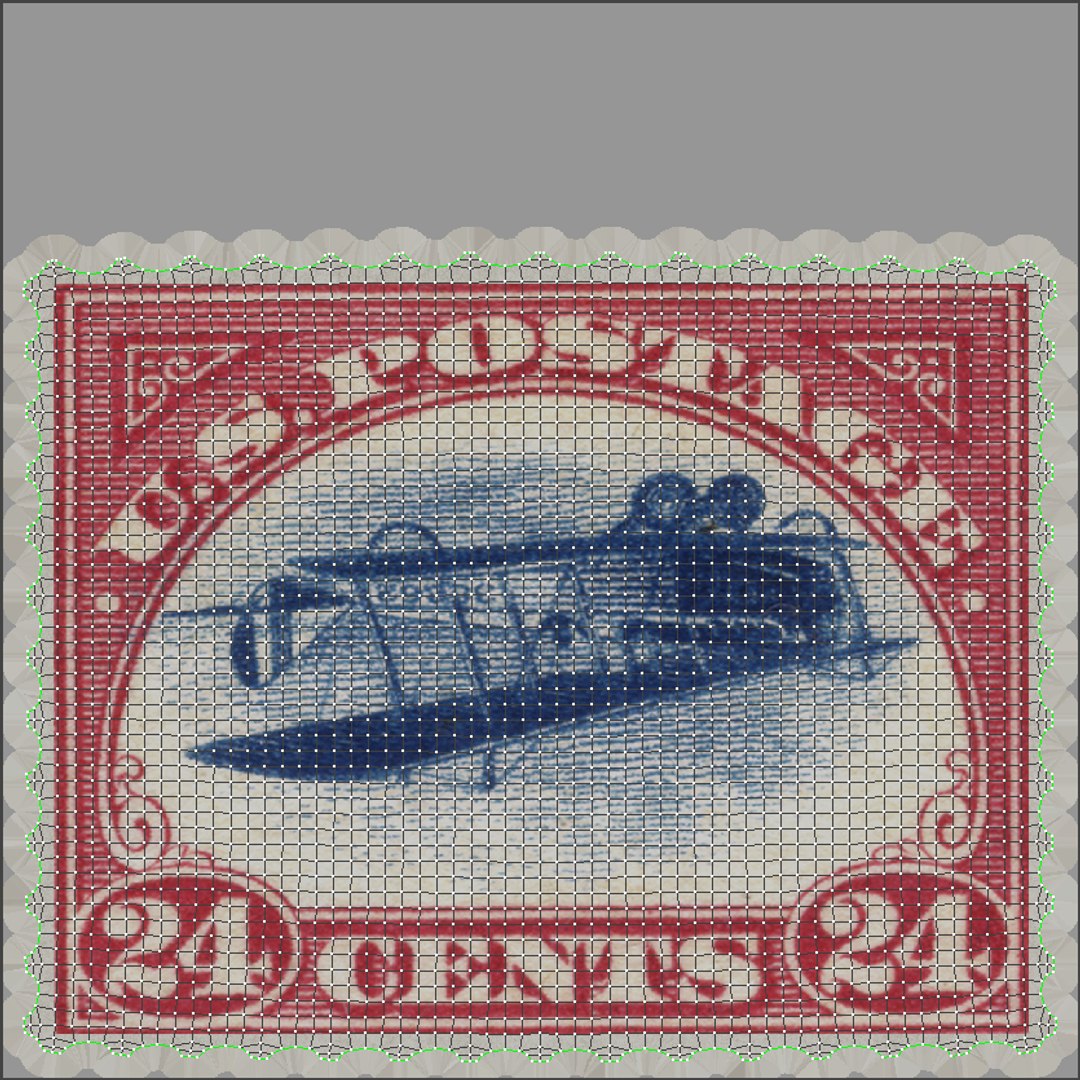 postage stamps v1 3D https://p.turbosquid.com/ts-thumb/jY/JCvmNT/MFXVvoJE/004_077/png/1562595131/1920x1080/fit_q87/836655418fffac5f76dec28ebe4abb6d234b1ba1/004_077.jpg