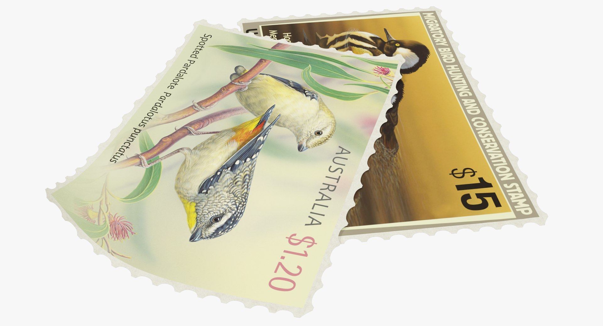 postage stamps v1 3D https://p.turbosquid.com/ts-thumb/jY/JCvmNT/Nt5HLHiP/004_002copy/png/1562596174/1920x1080/fit_q87/0a77490b3137e60bb44981b0cefe21c87e51ee89/004_002copy.jpg