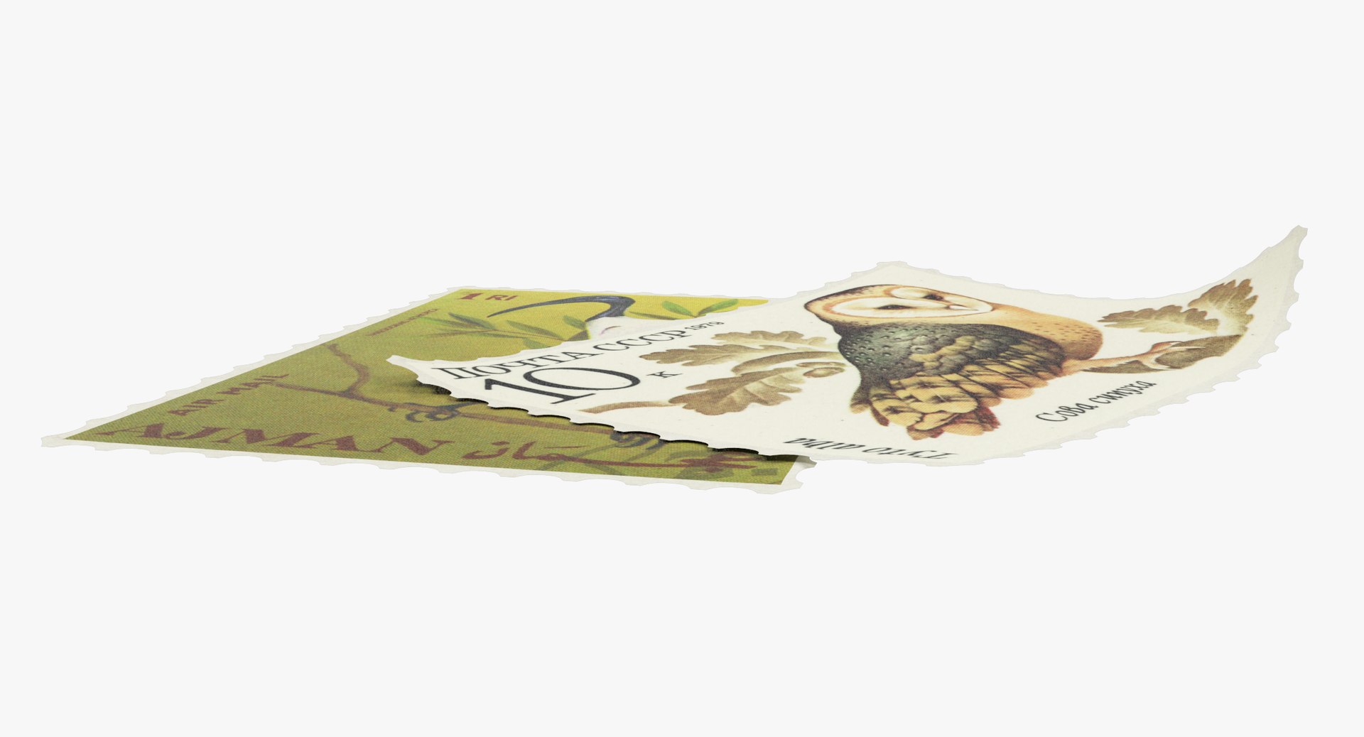 postage stamps v1 3D https://p.turbosquid.com/ts-thumb/jY/JCvmNT/PCZmO6Jh/004_005copy/png/1562596281/1920x1080/fit_q87/17ecd5b87107ac4a26b9d2a5bd494b2d12078898/004_005copy.jpg