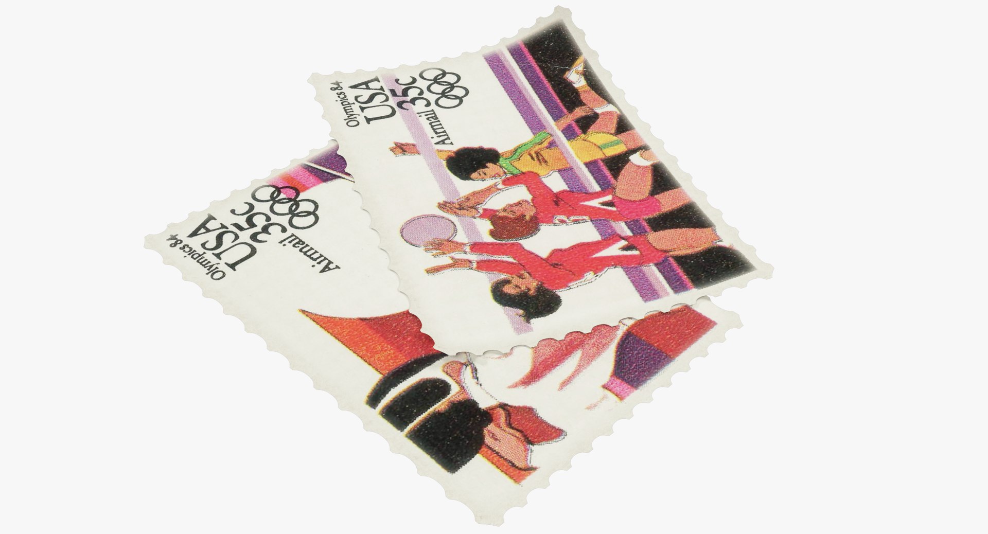 postage stamps v1 3D https://p.turbosquid.com/ts-thumb/jY/JCvmNT/PLDEVmRb/004_004copy/png/1562595427/1920x1080/fit_q87/e6e7920a90bfe07757545ba3cf4a63968d946f76/004_004copy.jpg